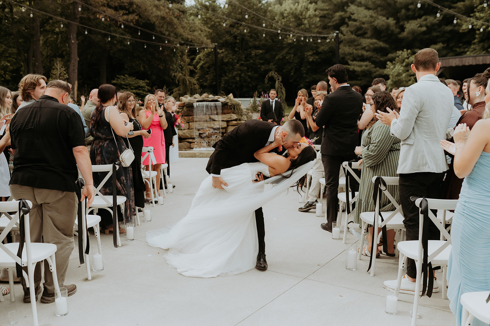 ohio-wedding-photographer-69_websize ohio-wedding-photographer-69_websize