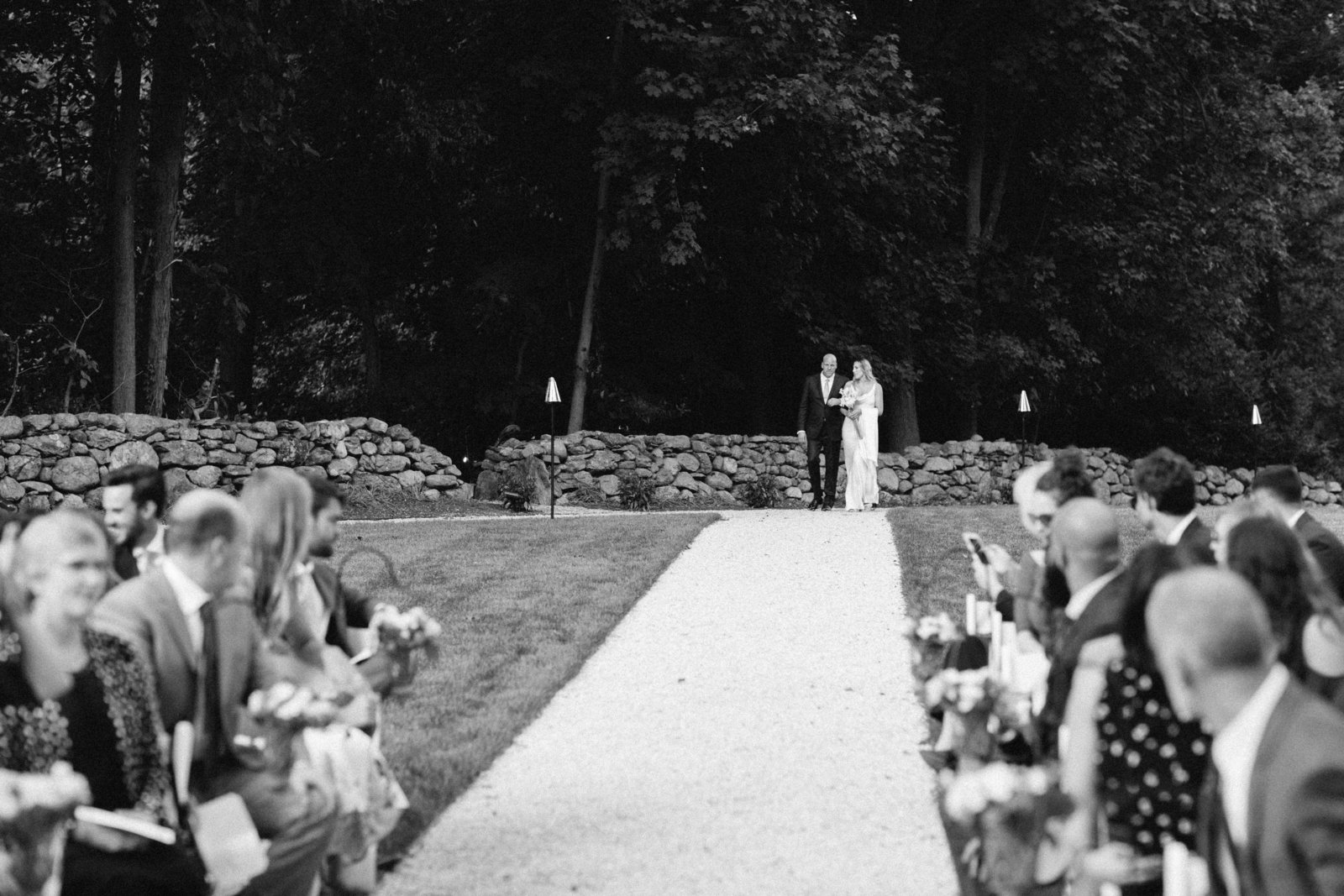 Home Tented Wedding_Boho Wedding_Darien_Connecticut_44