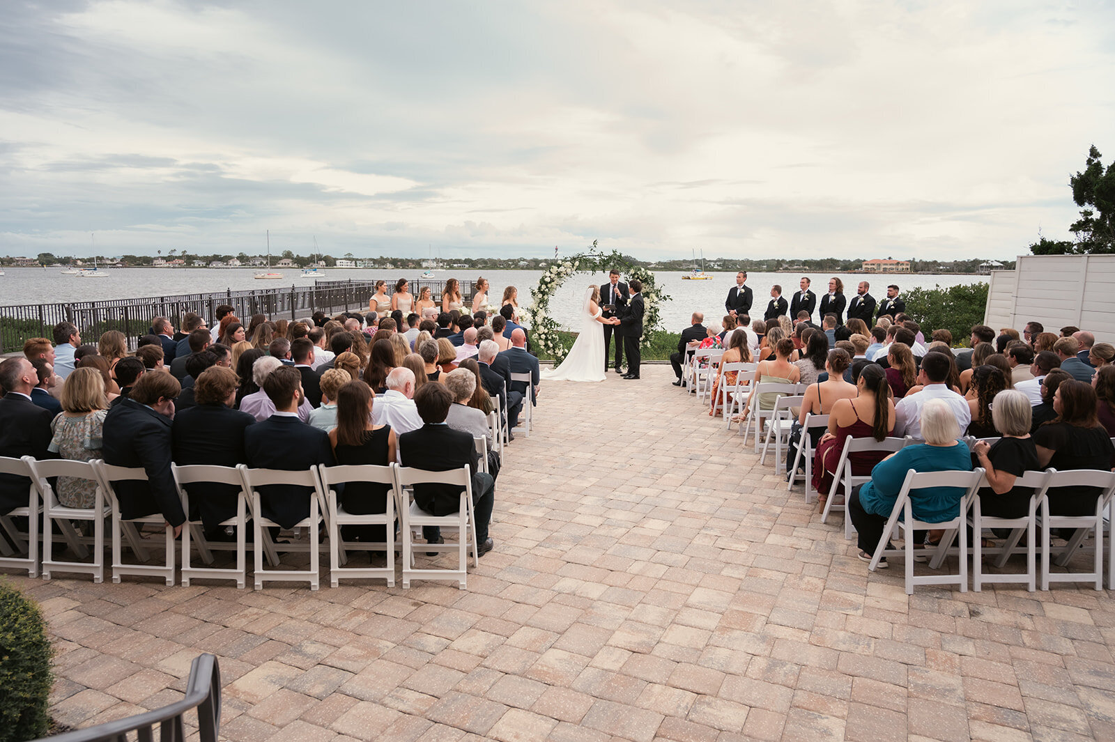Goolsby Wedding sp-47