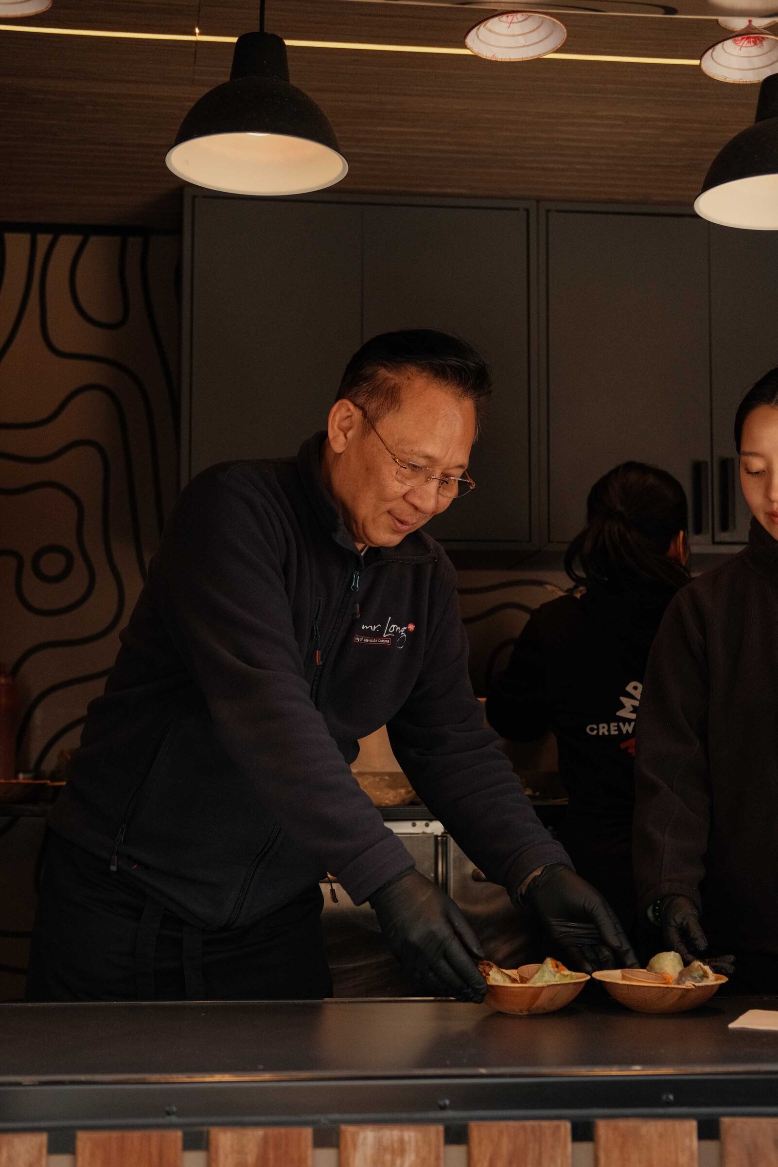 Event-Fotografie-Amsterdam-FOMO-Fotografie-11