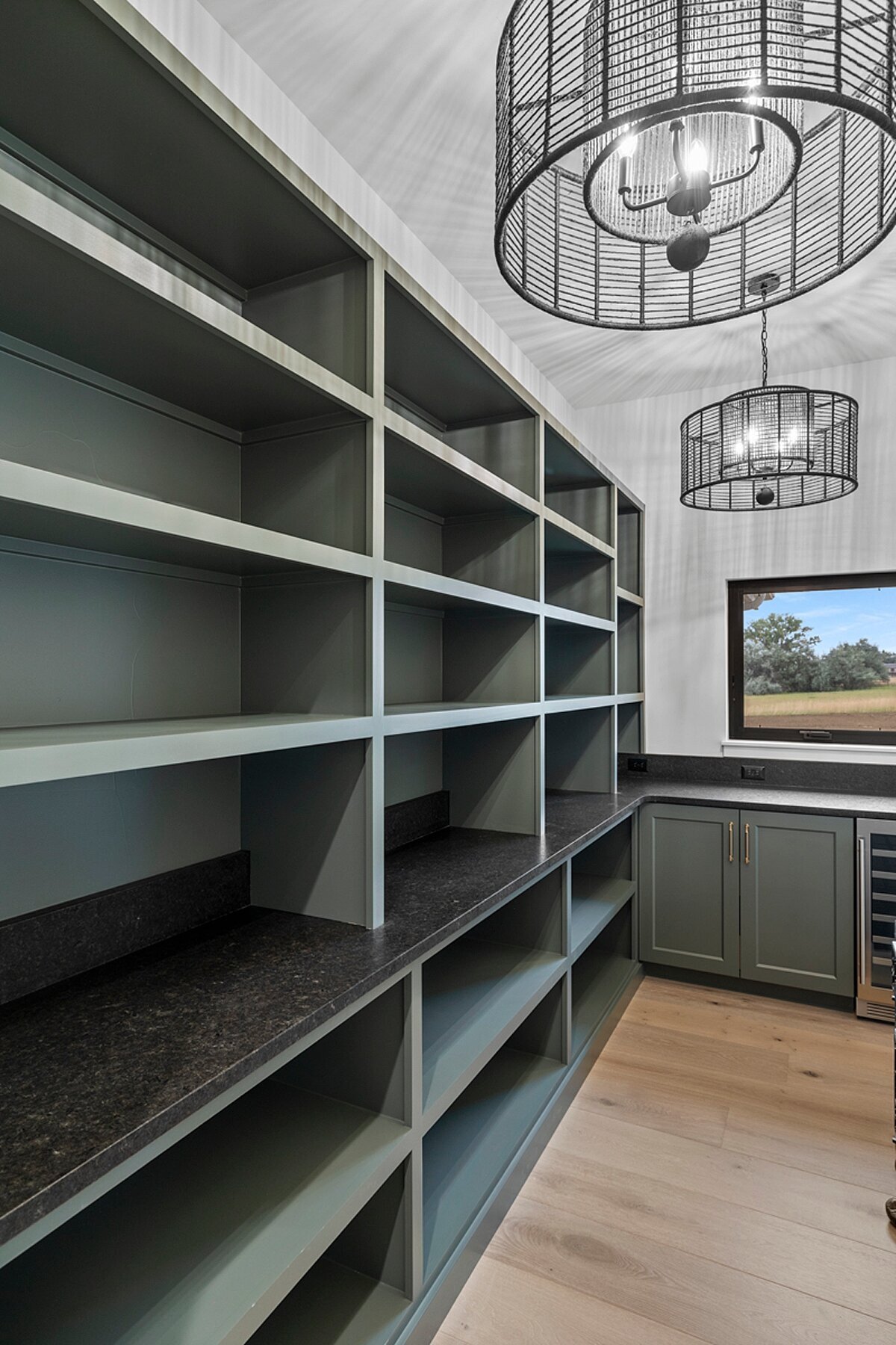 colorado custom home interior design_0039