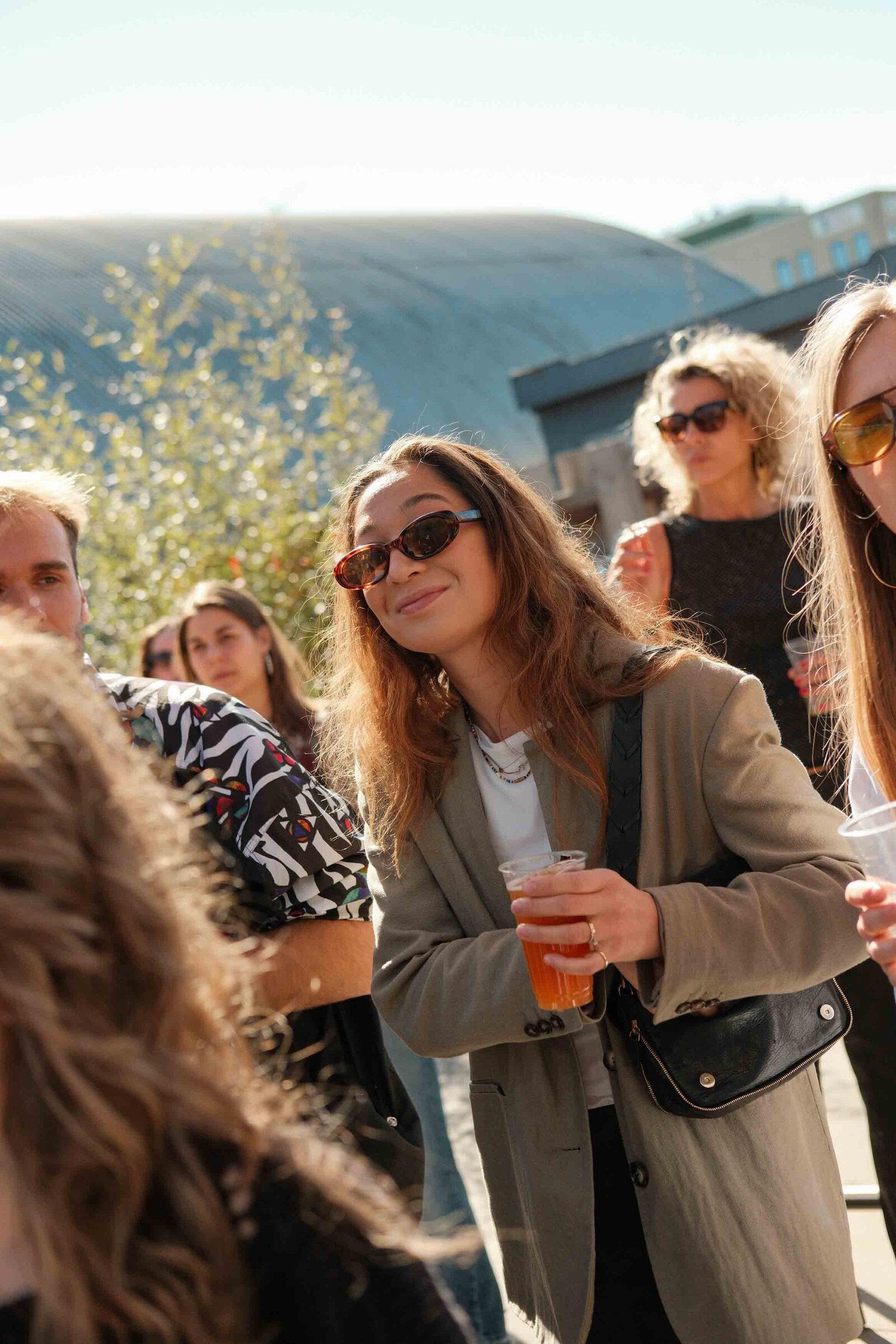 Event-Fotografie-Amsterdam-FOMO-Fotografie-16