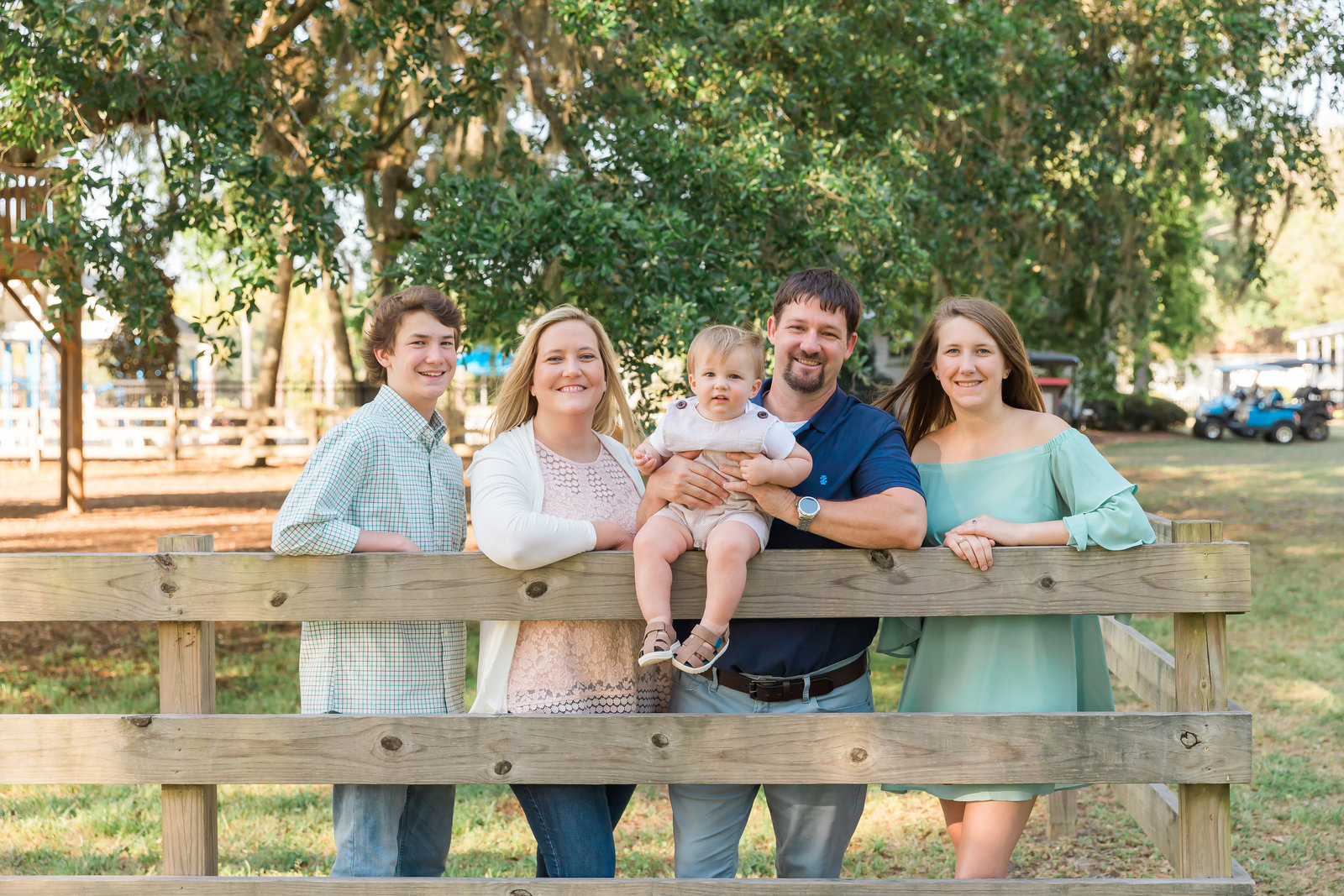 2019-04-28 Barnes and Stewart Families_2019 _Charleston SC Family Photographer_13