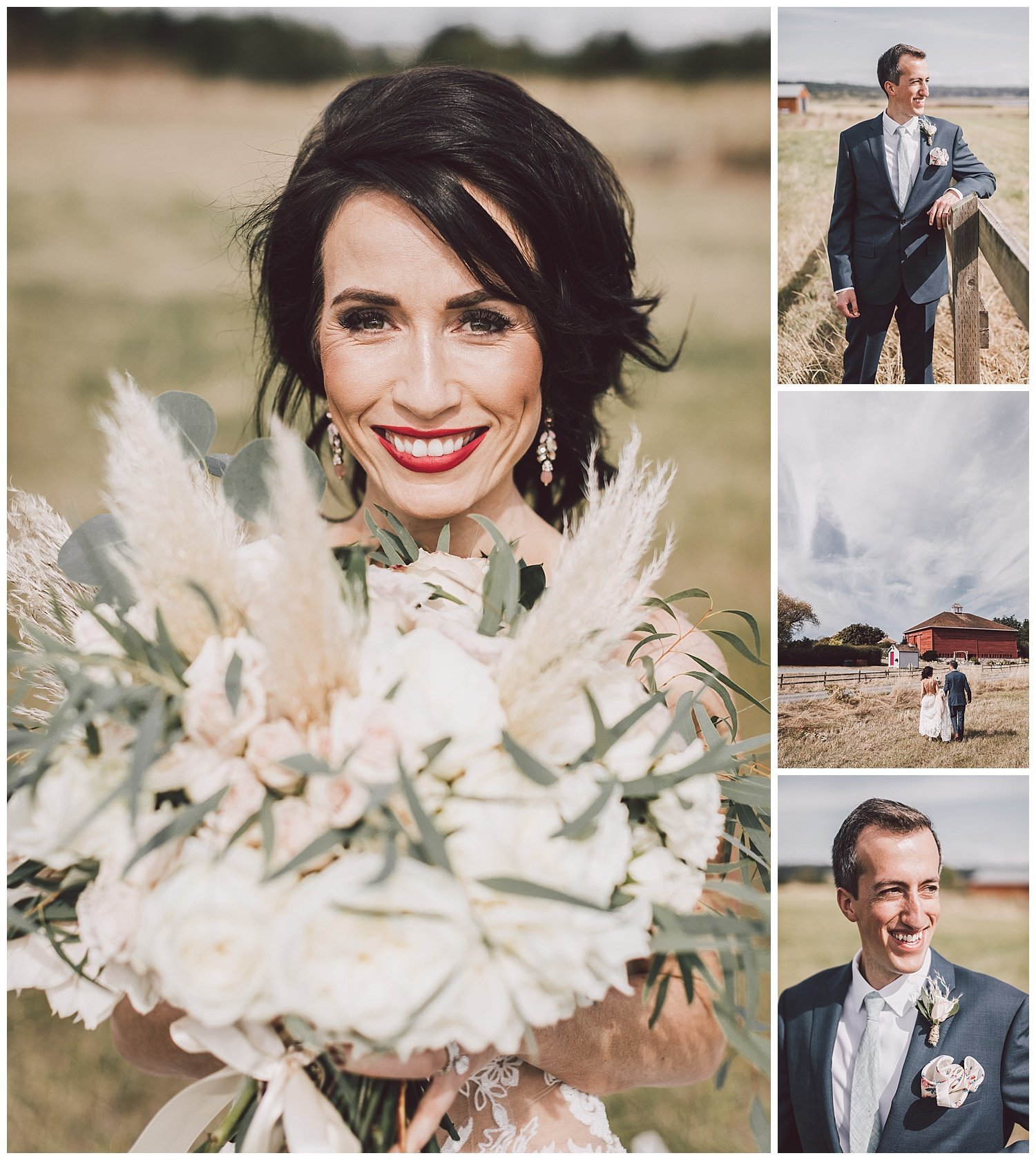 crockett-farm-wedding-whidbey-island-luma-weddings_0018