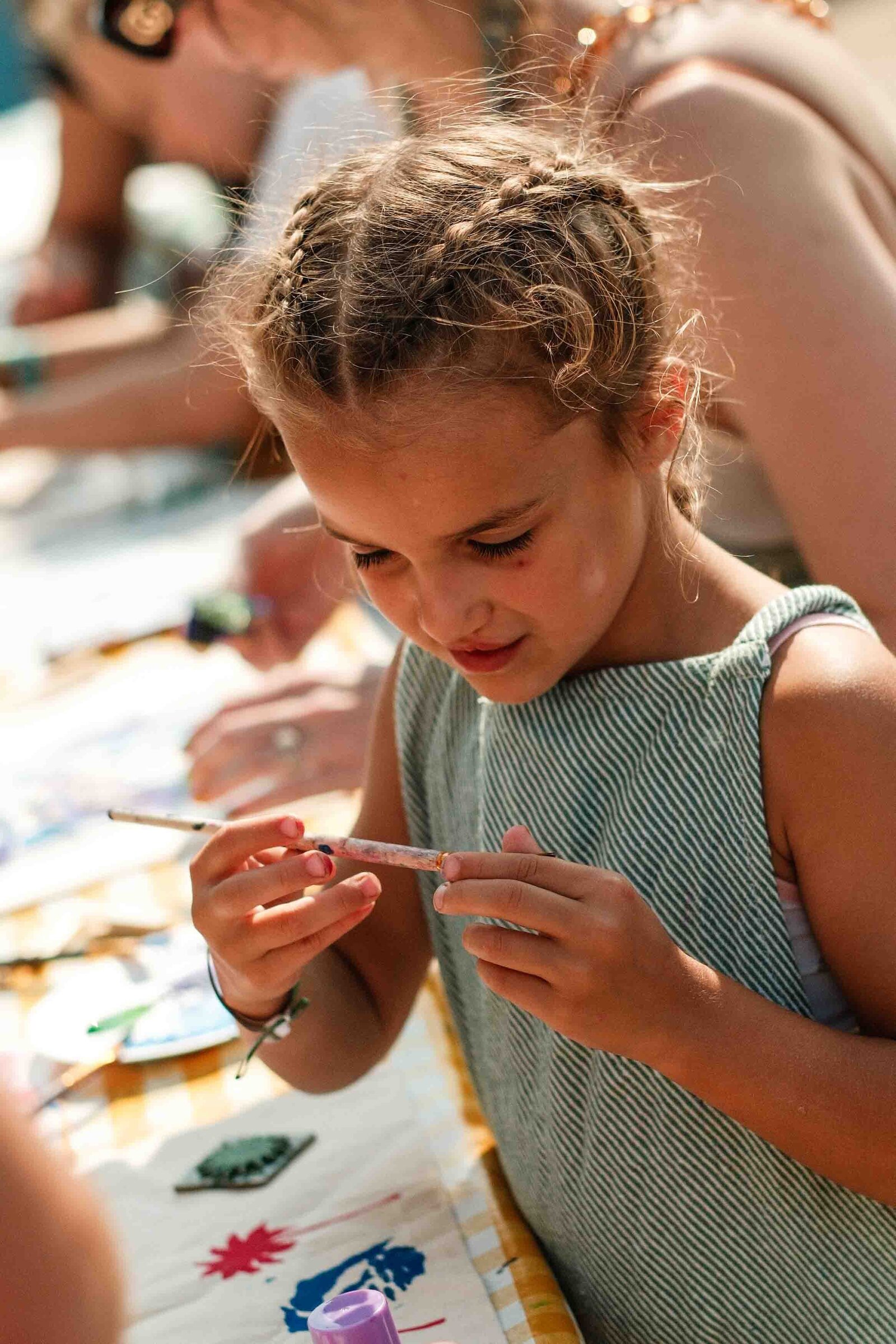 Event-Fotografie-Amsterdam-FOMO-Fotografie-3