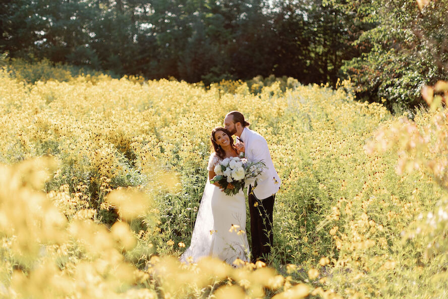 Le Belvédère Weddings | ScottHWilson_Maribeth&Andy-431