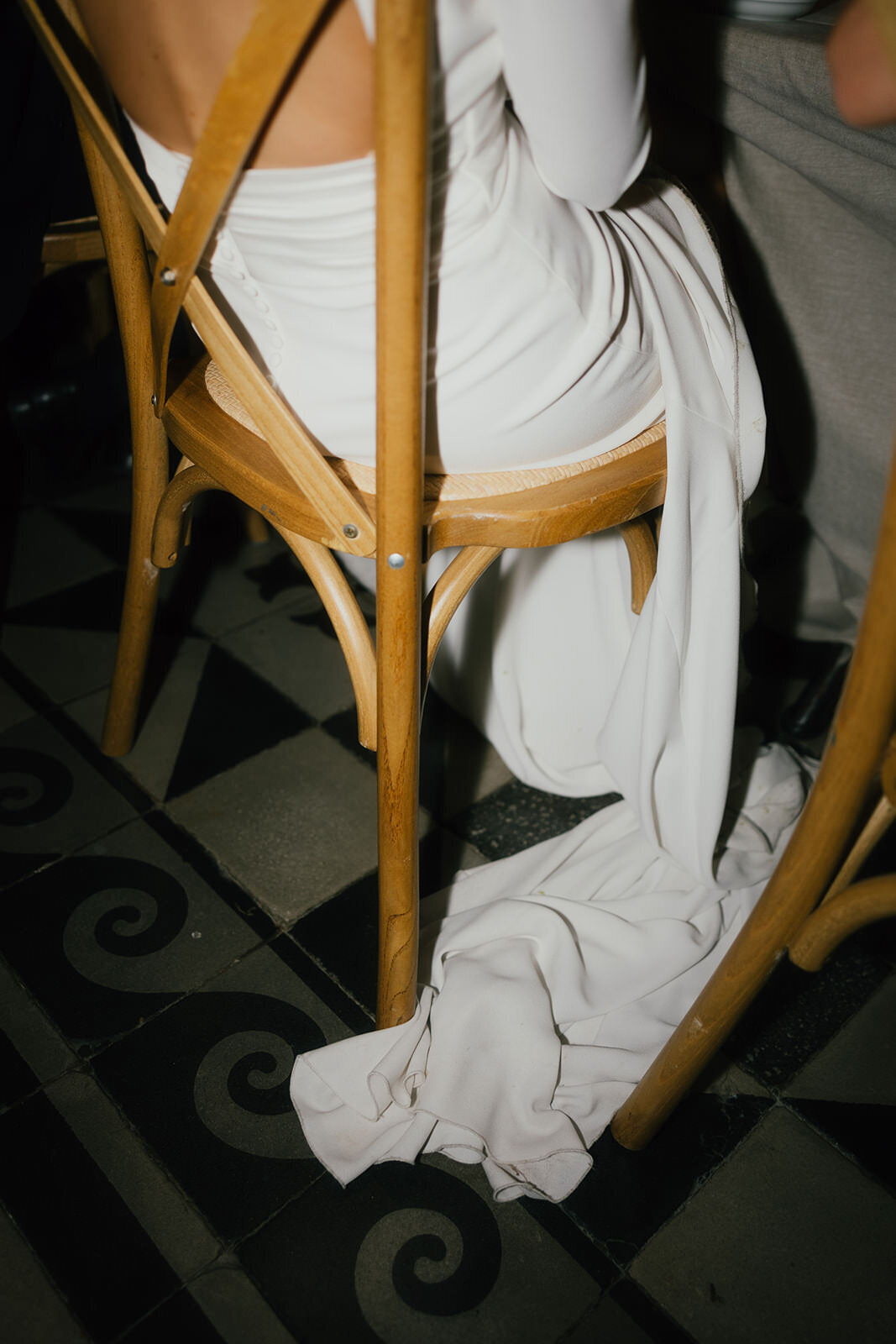 editorial_wedding_photographer_europe_0065