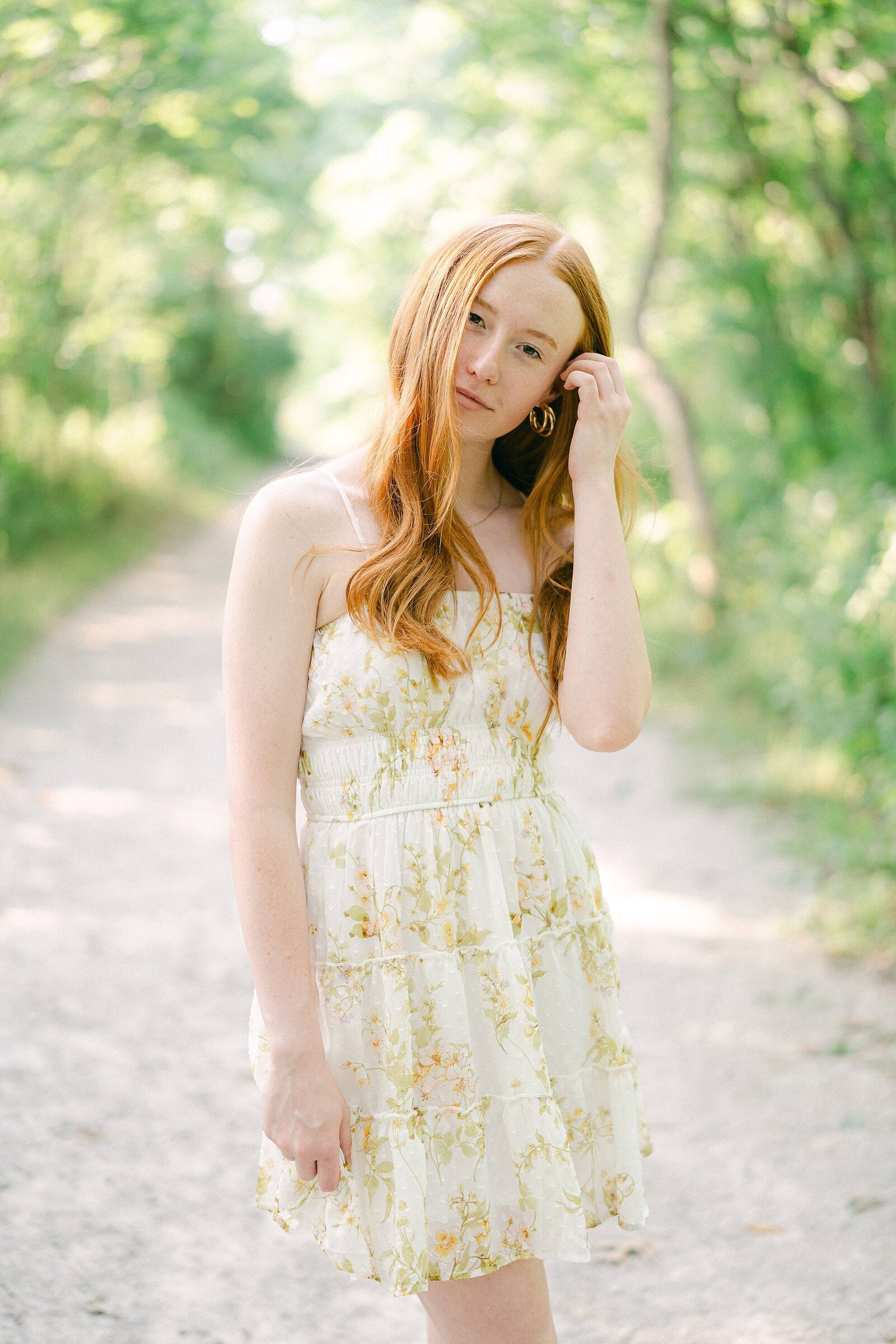 South_Bend_Senior_Photography_Katie_Whitcomb_0022