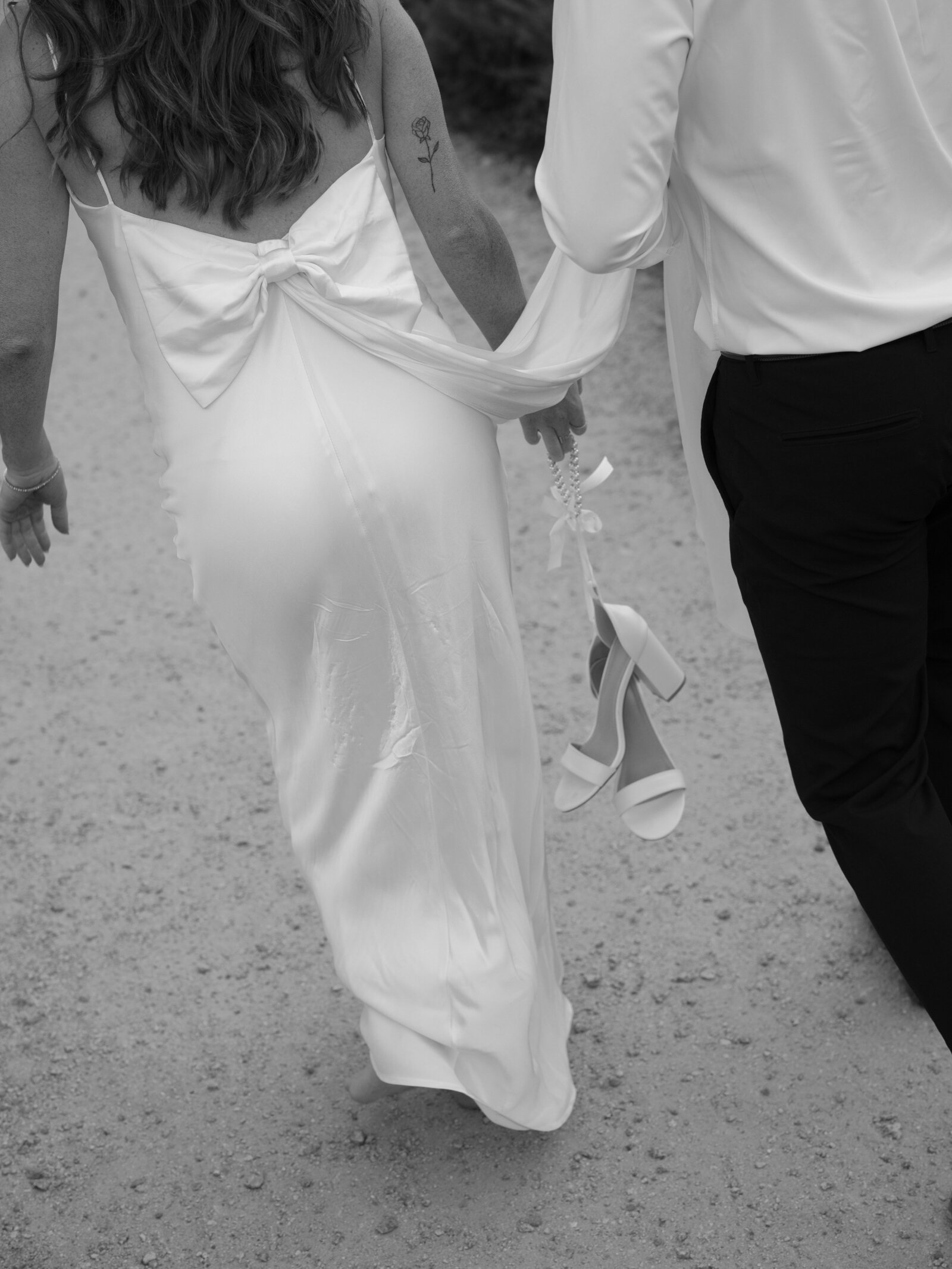 untitled-07204