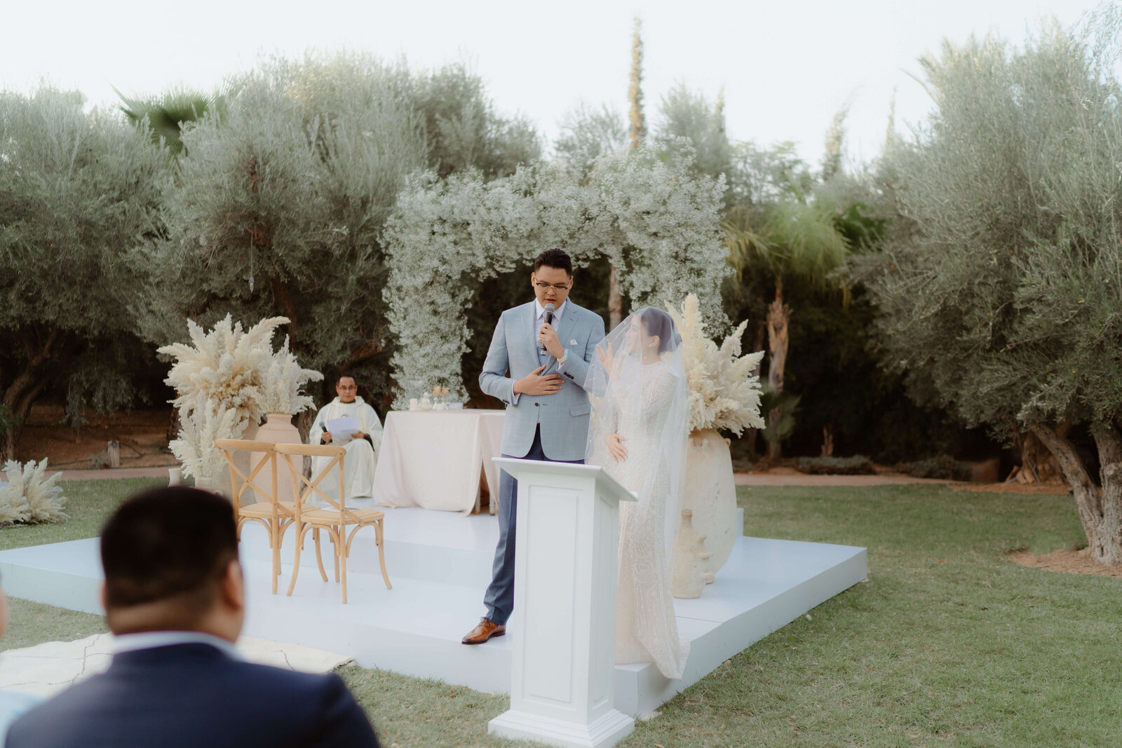 Marrakech-Wedding-Planning-Firm-09171