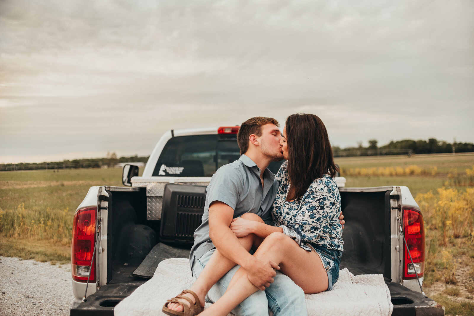 elleandaustinnewedits-9