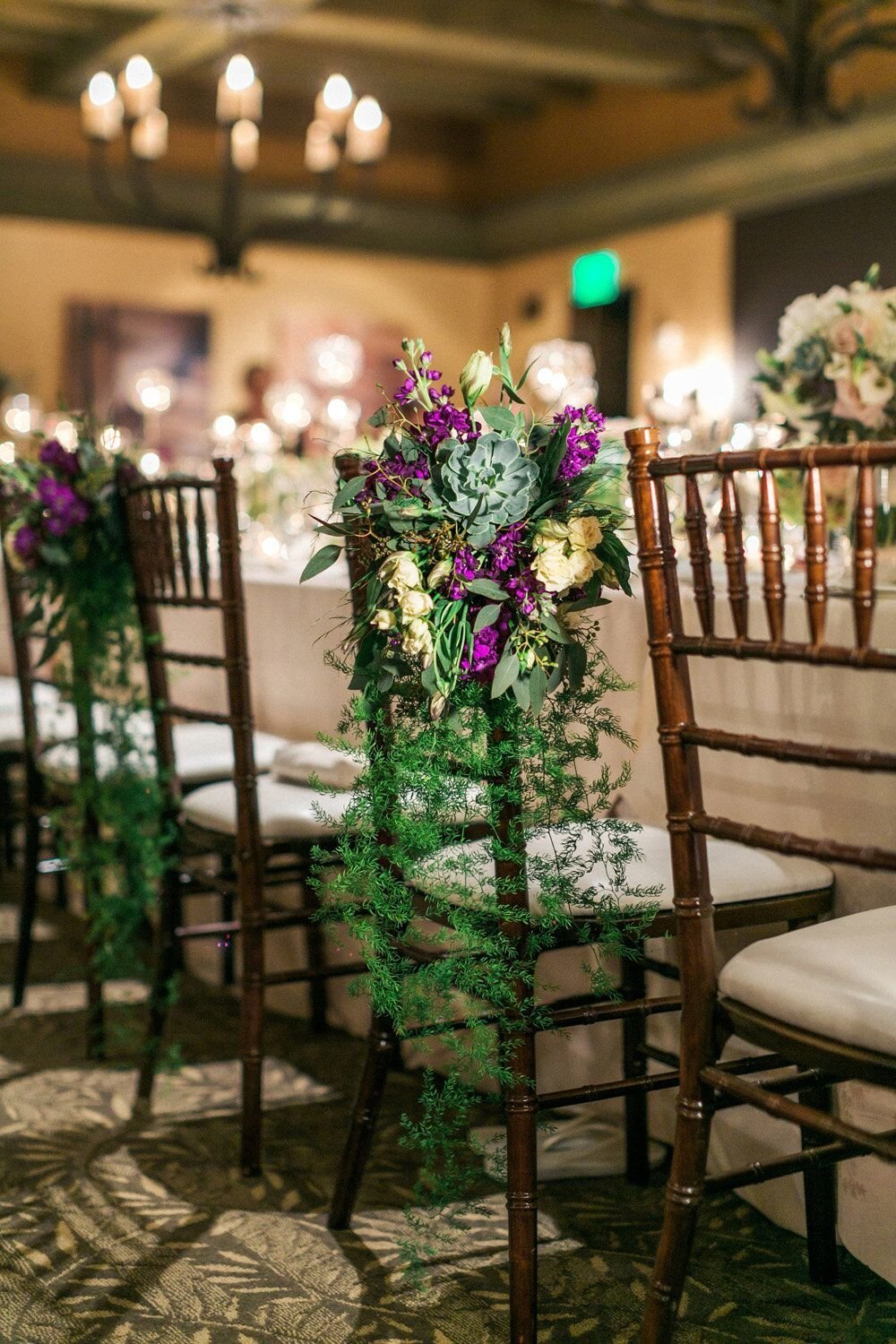 Your-Event-Florist-Arizona-Wedding-Flowers136