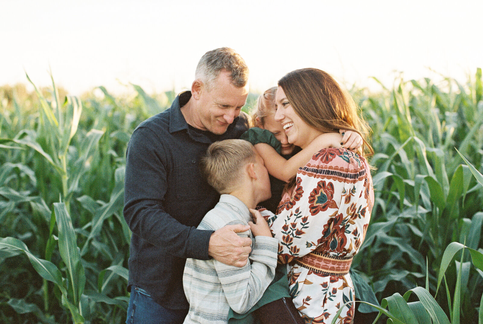 eugene-family-Photographer-6