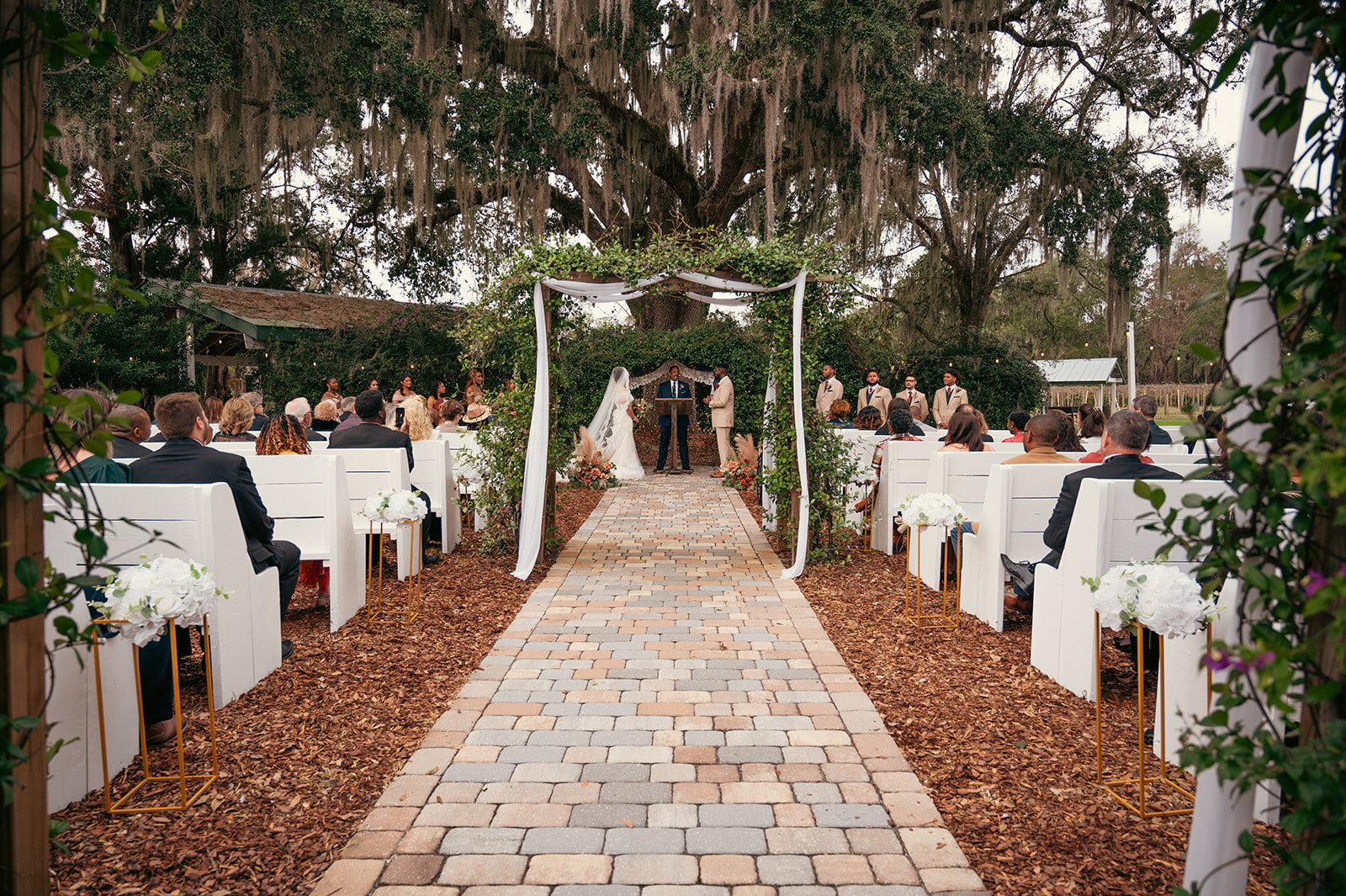 Snape Wedding - preview-52