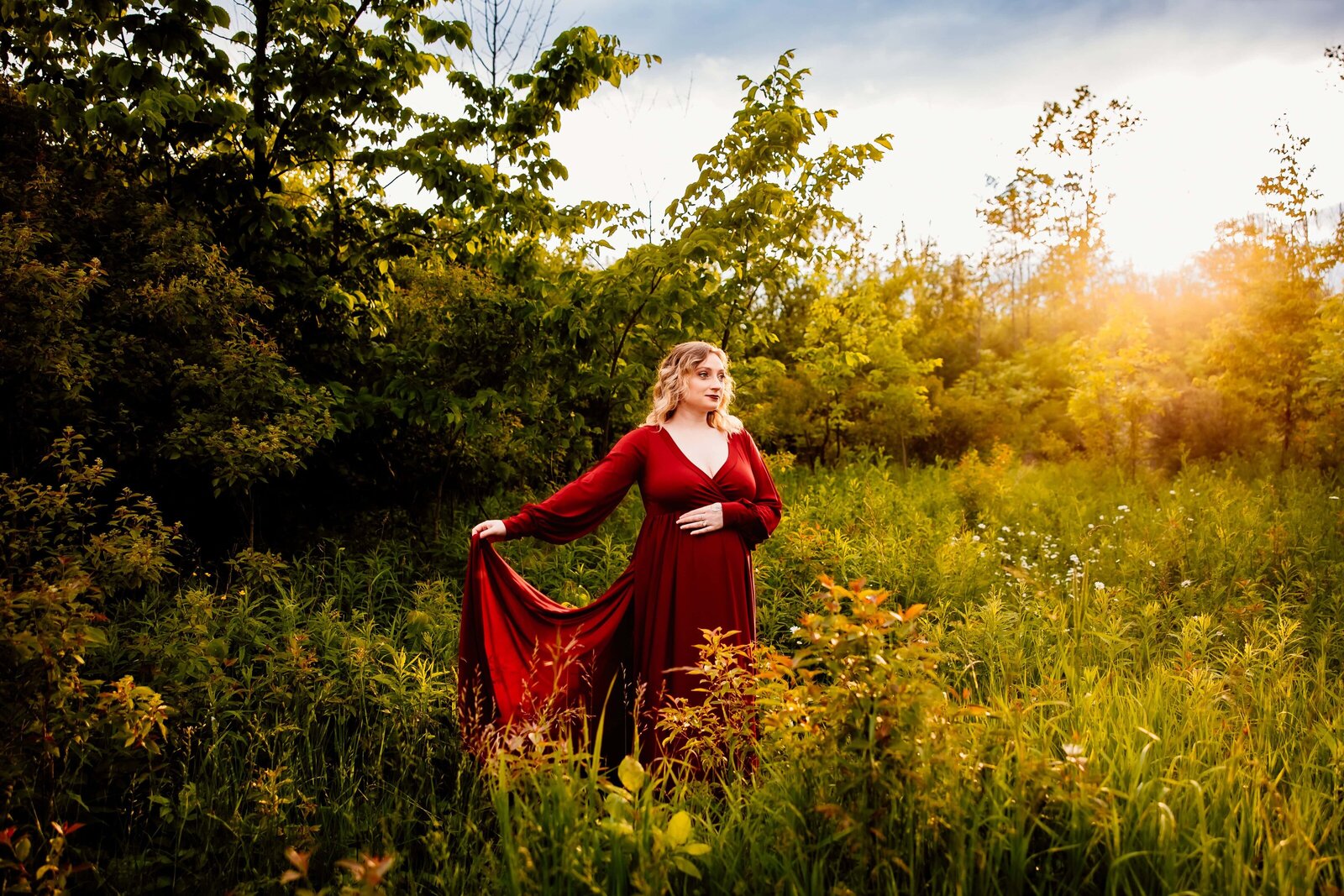 milwaukee-maternity-photographer126