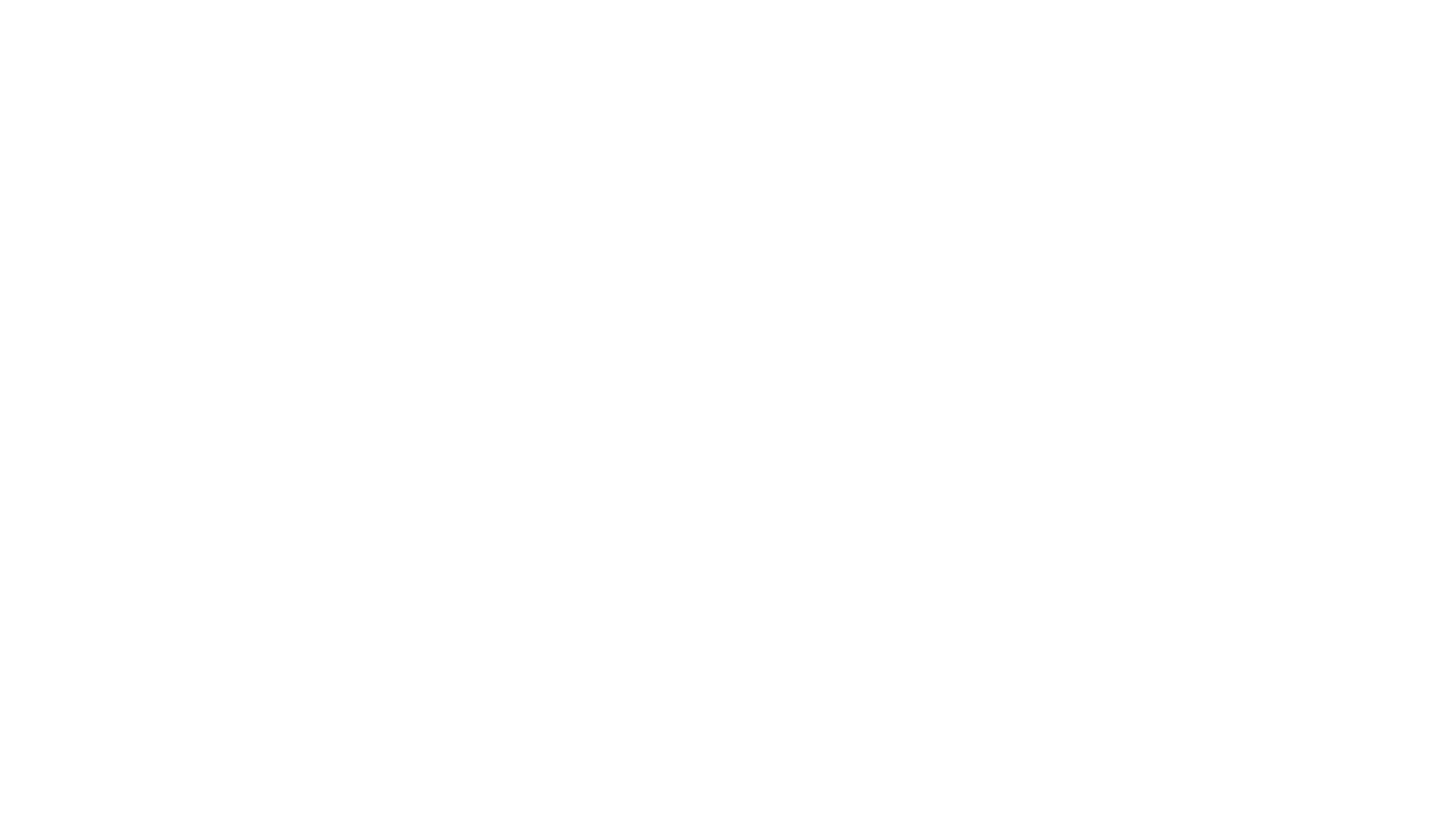 Madeline_Header overlay -01