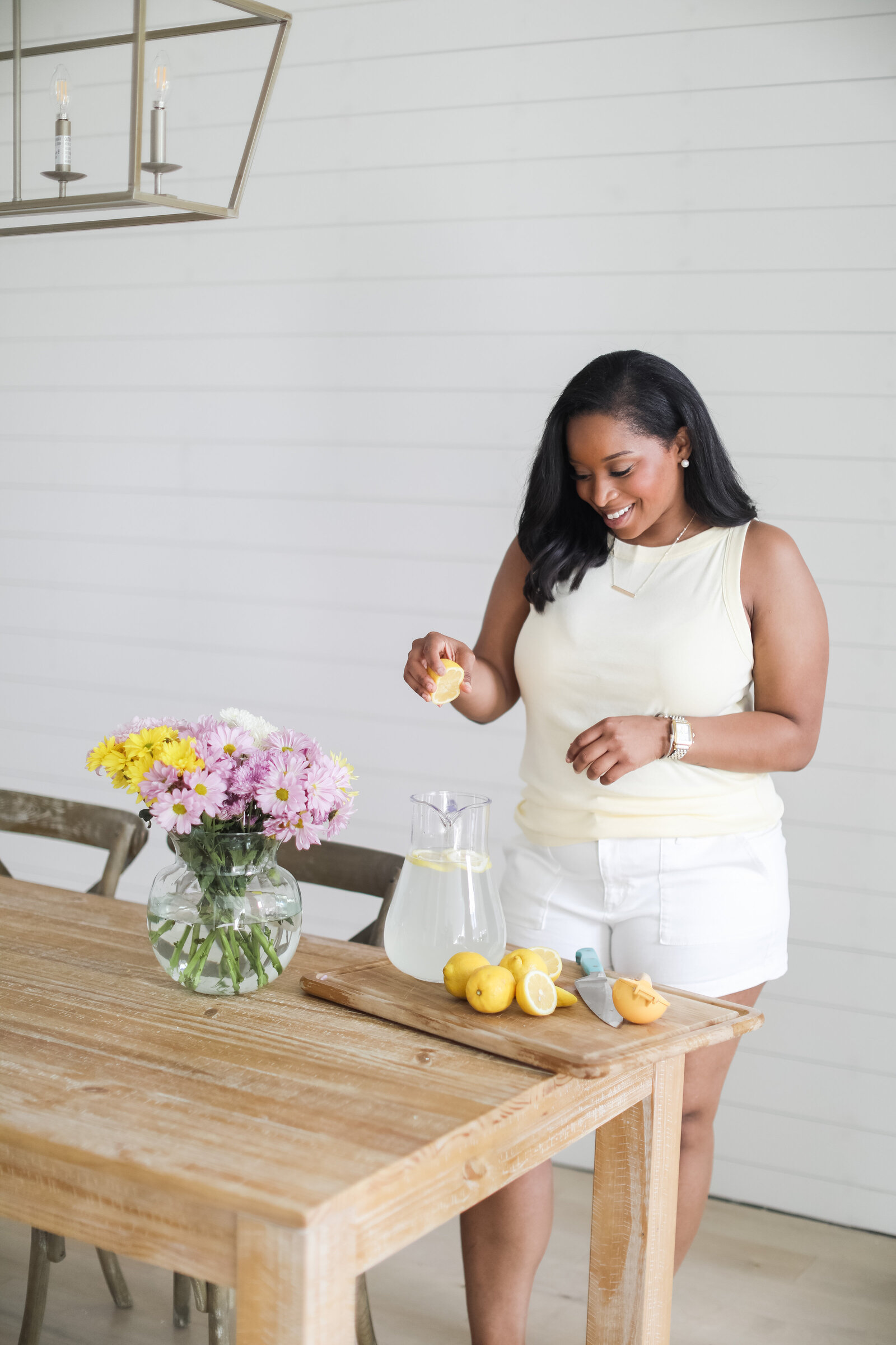 Carmen Renee - Houston Texas Lifestyle Beauty Style Decor Motherhood Blogger - 47
