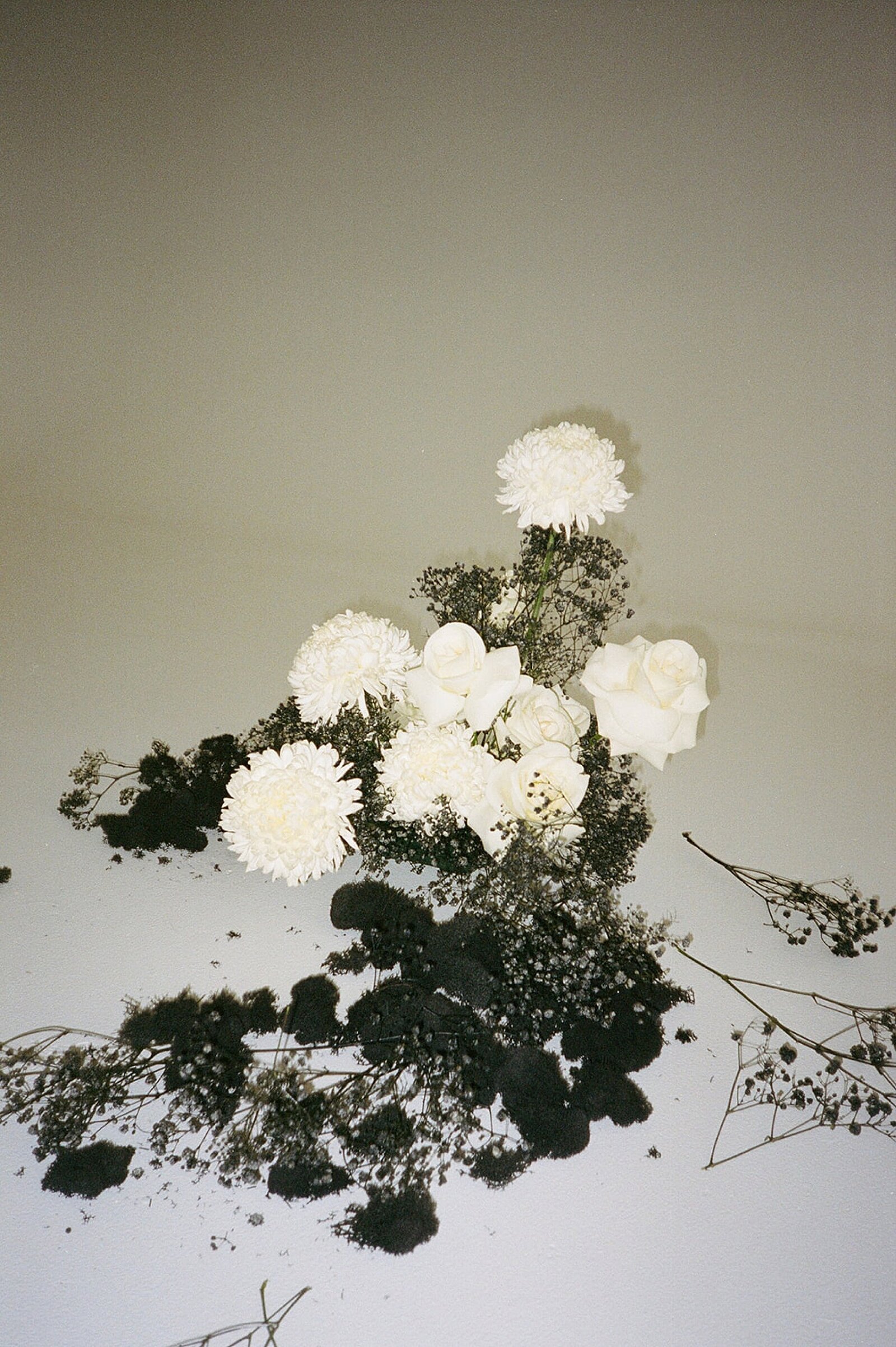 denver-wedding-florist_6010