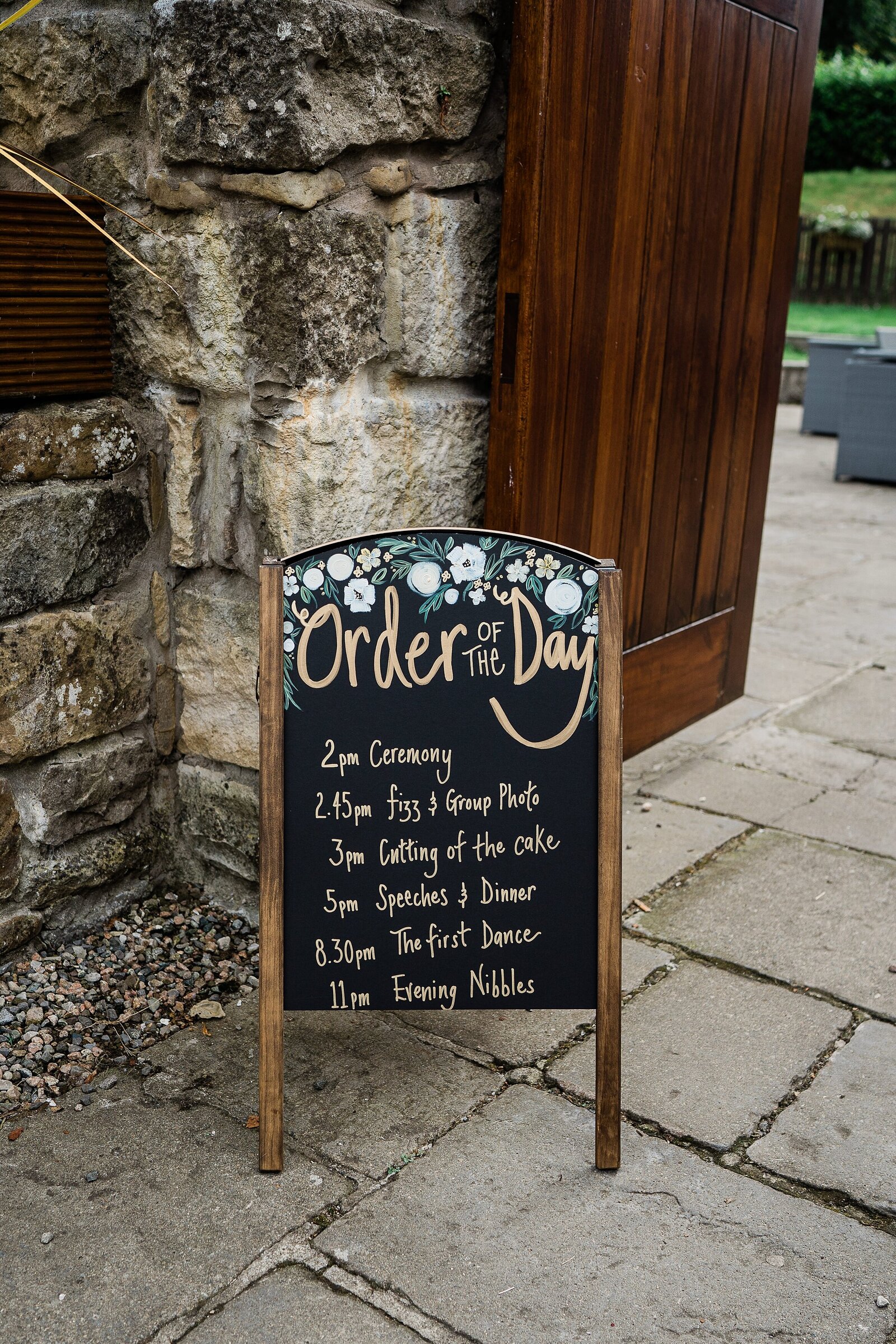 Outdoor Wedding Ireland Lusty Beg Private Island Fermanagh by Gemma G Photography (24)