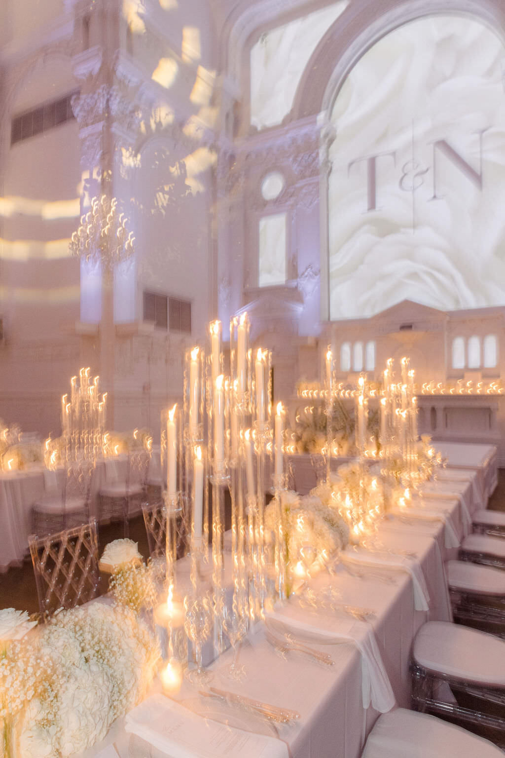 Maison Principale Montreal Wedding_Montreal wedding photographer | luxury moment photography-0882