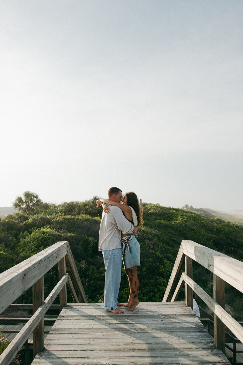 Jacksonville Couples Photos-40