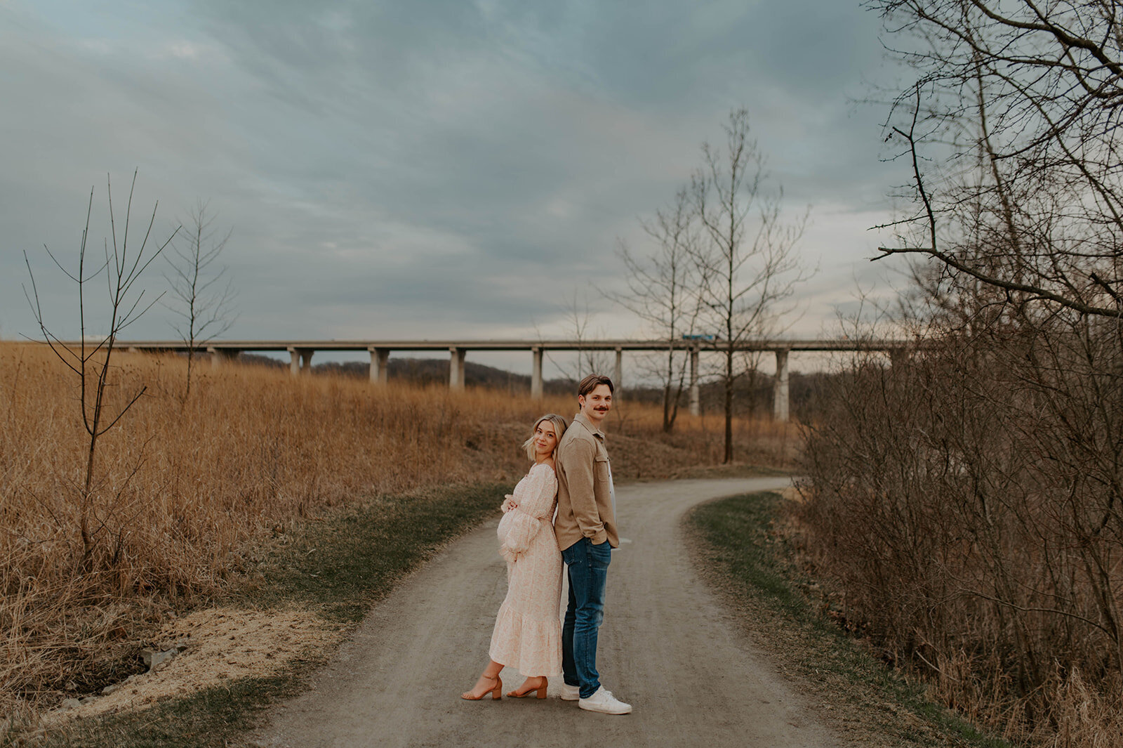 clearwater-florida-portrait-photographer-90_websize clearwater-florida-portrait-photographer-90_websize