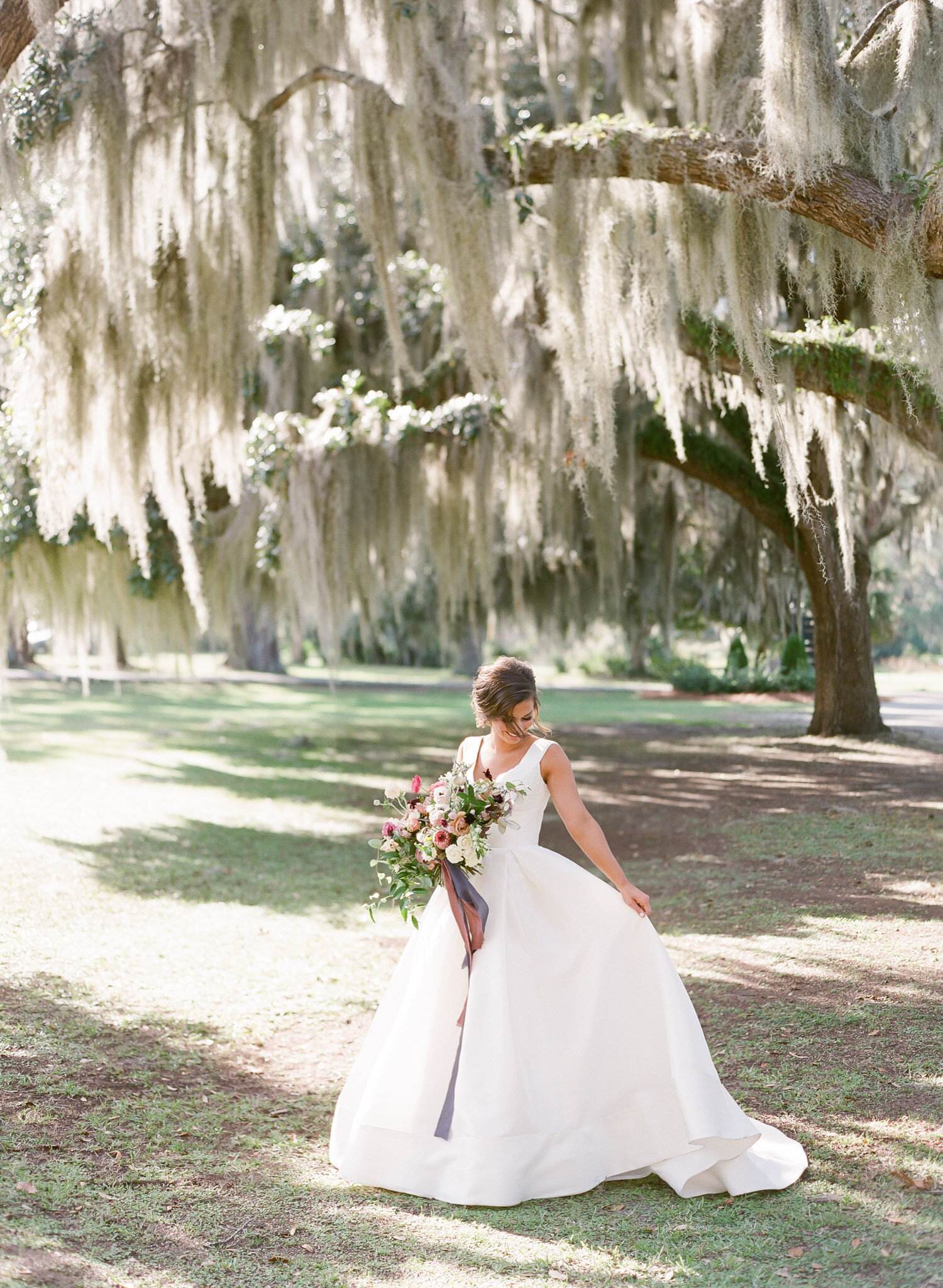 Savannah-Georgia-Wedding-Photographer-14