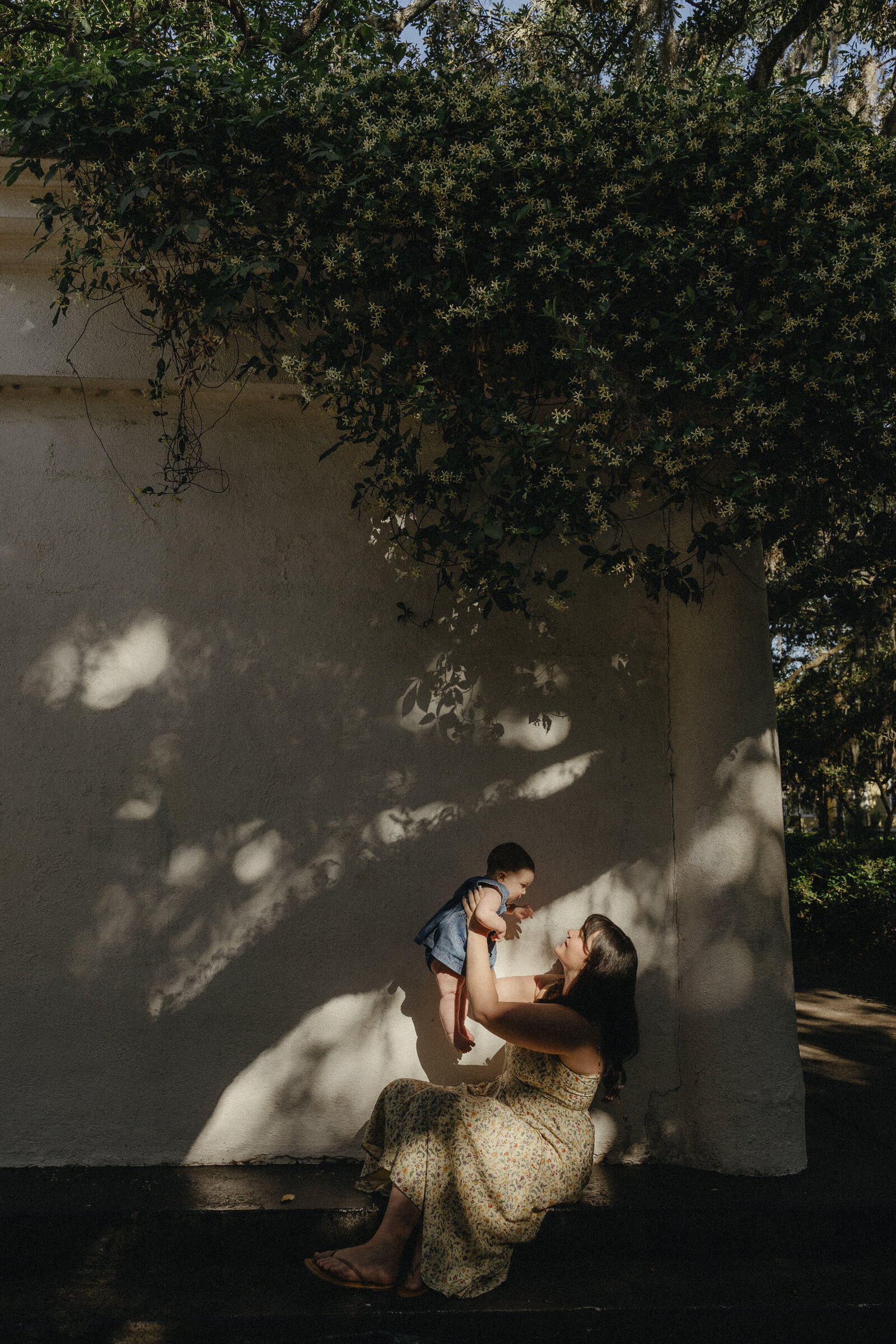wedding-savannah-portrait-photographer-la-seattle-film-documentary-120
