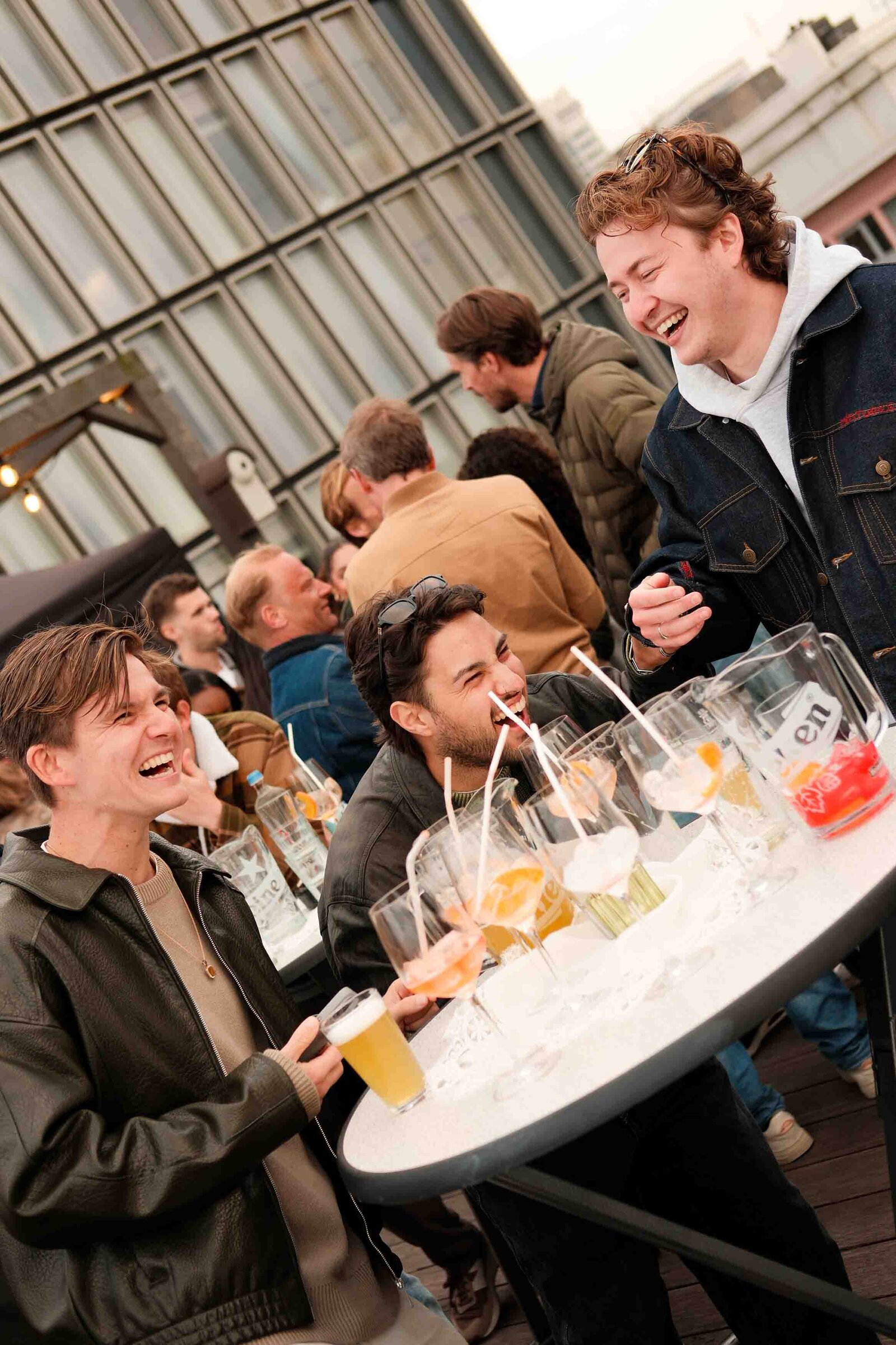 Event-Fotografie-Amsterdam-FOMO-Fotografie-26