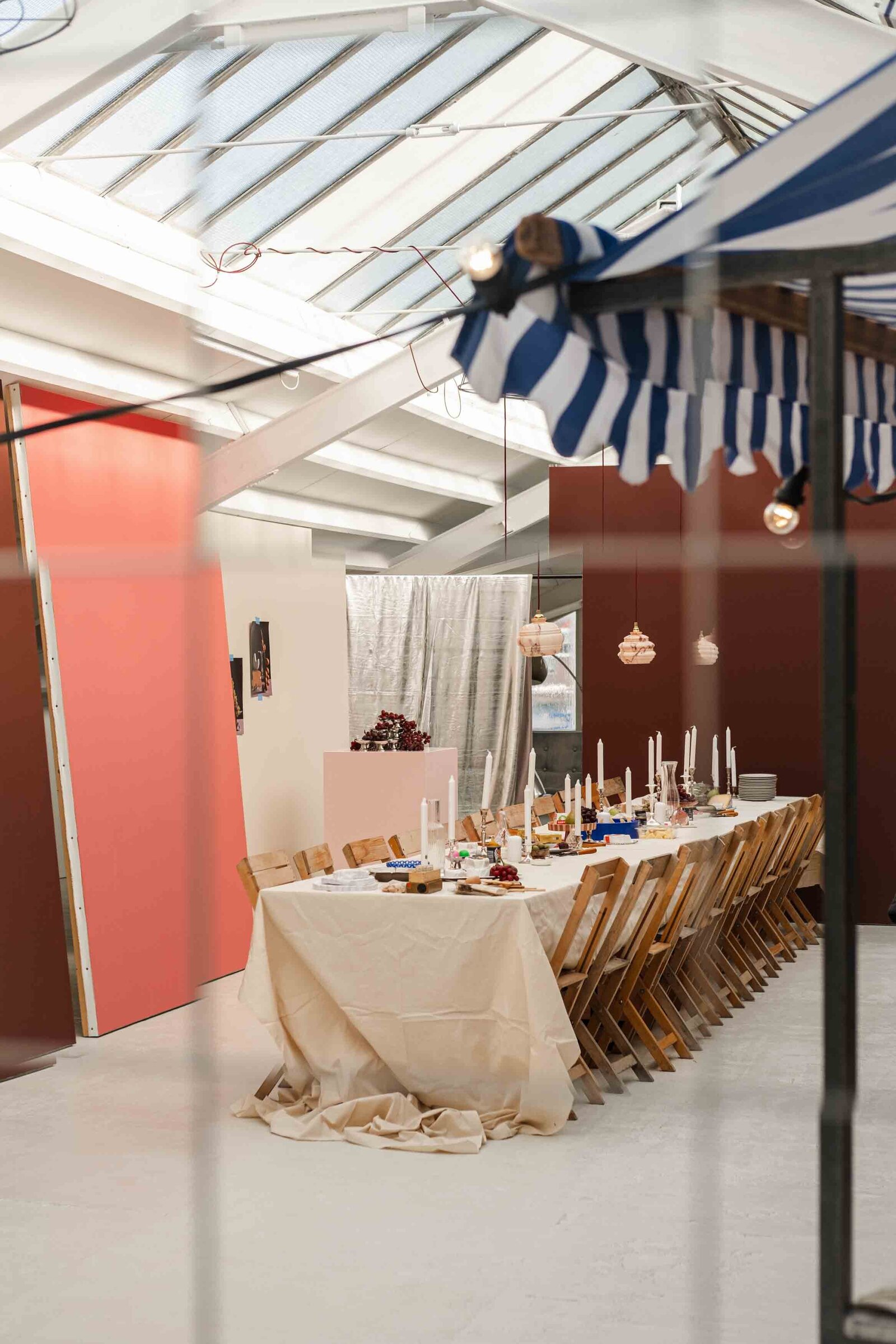 Event-Fotografie-Amsterdam-FOMO-Fotografie-2