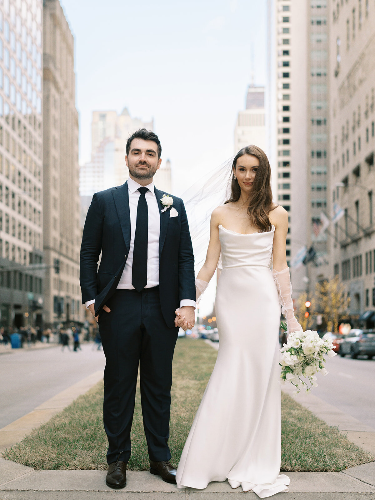 Chicago_Wedding_Photographer_LaurenPage23-70
