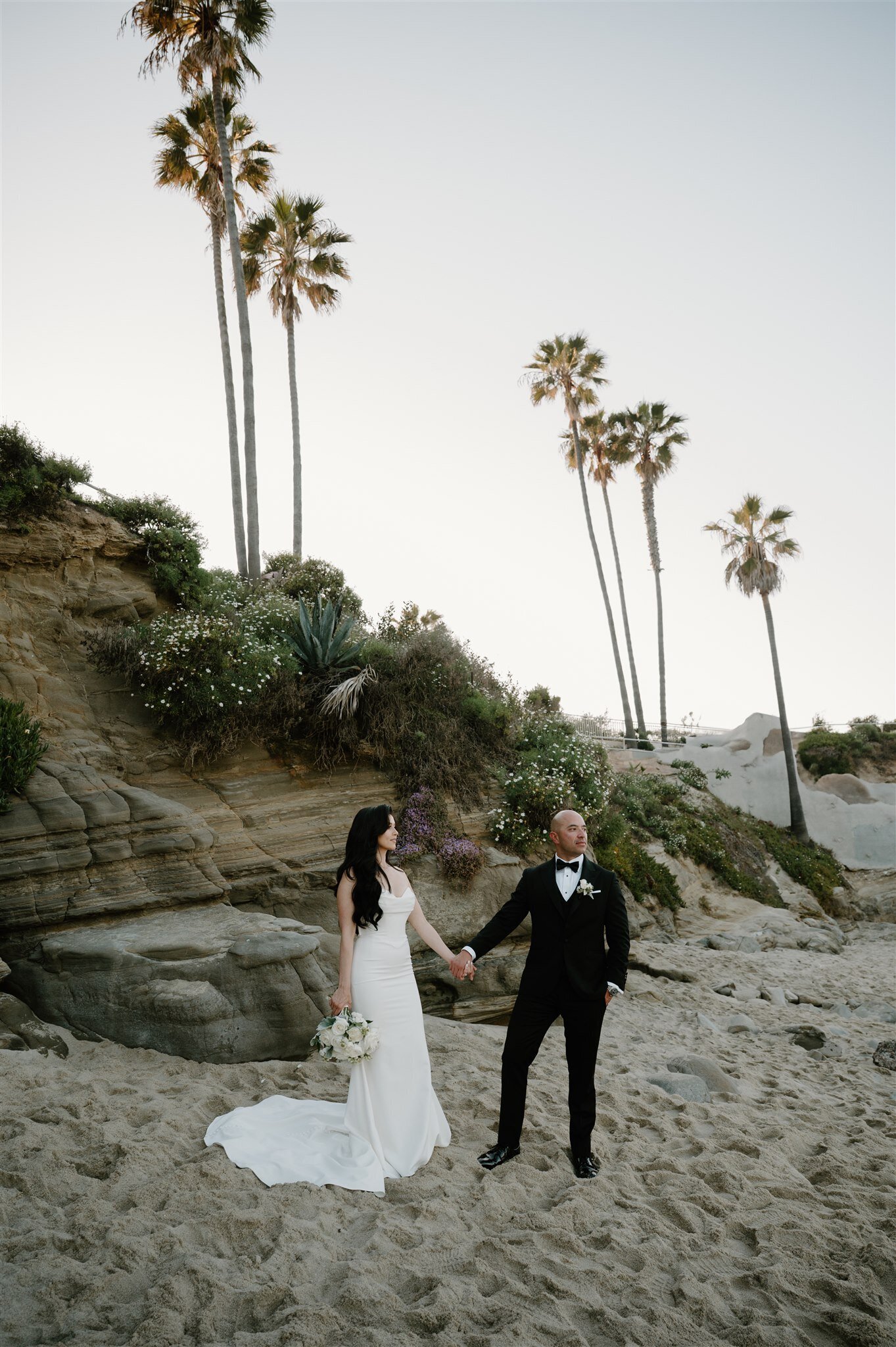 The Carrascos_sneak peeks-50