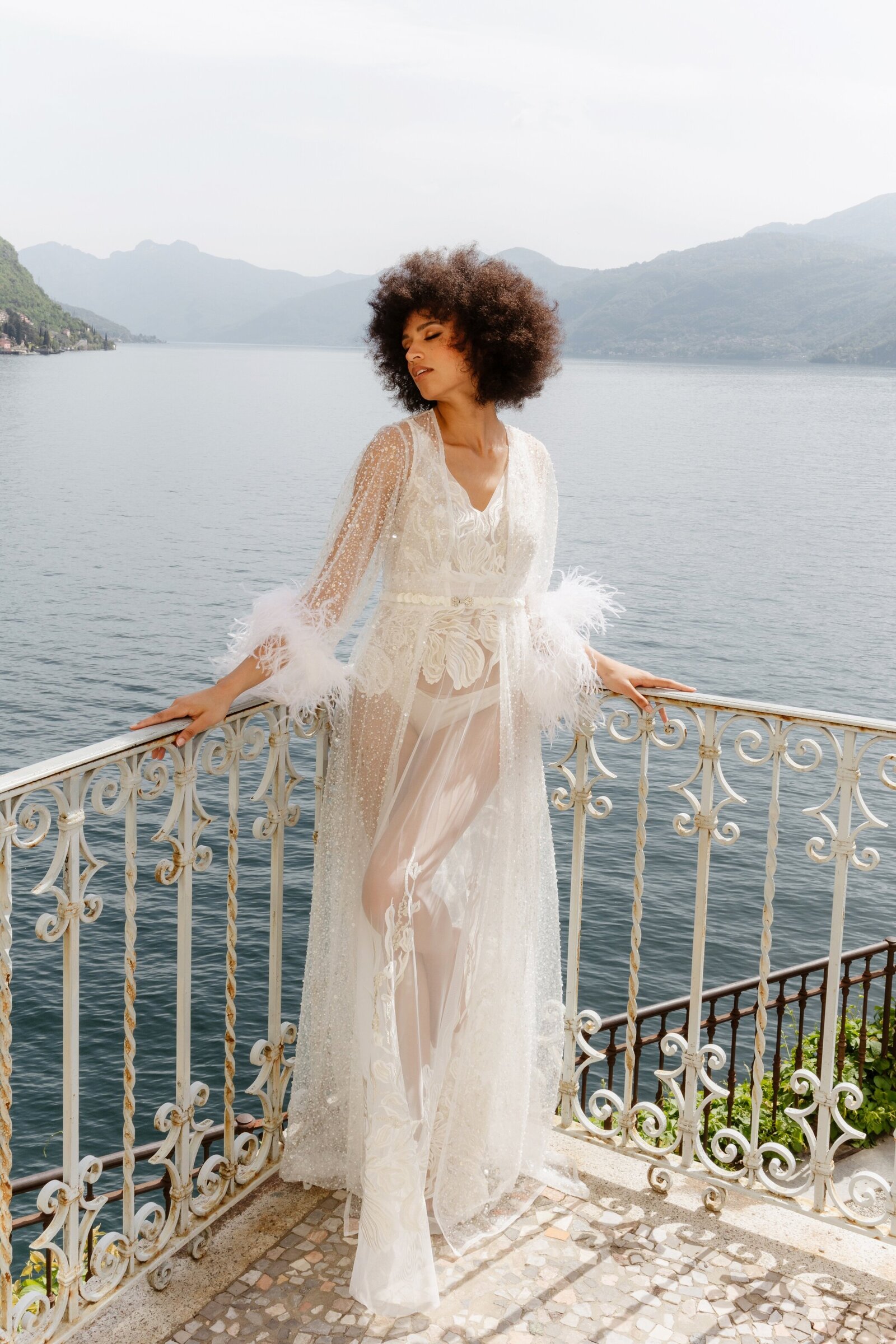 Lake Como luxury wedding photographer_0050