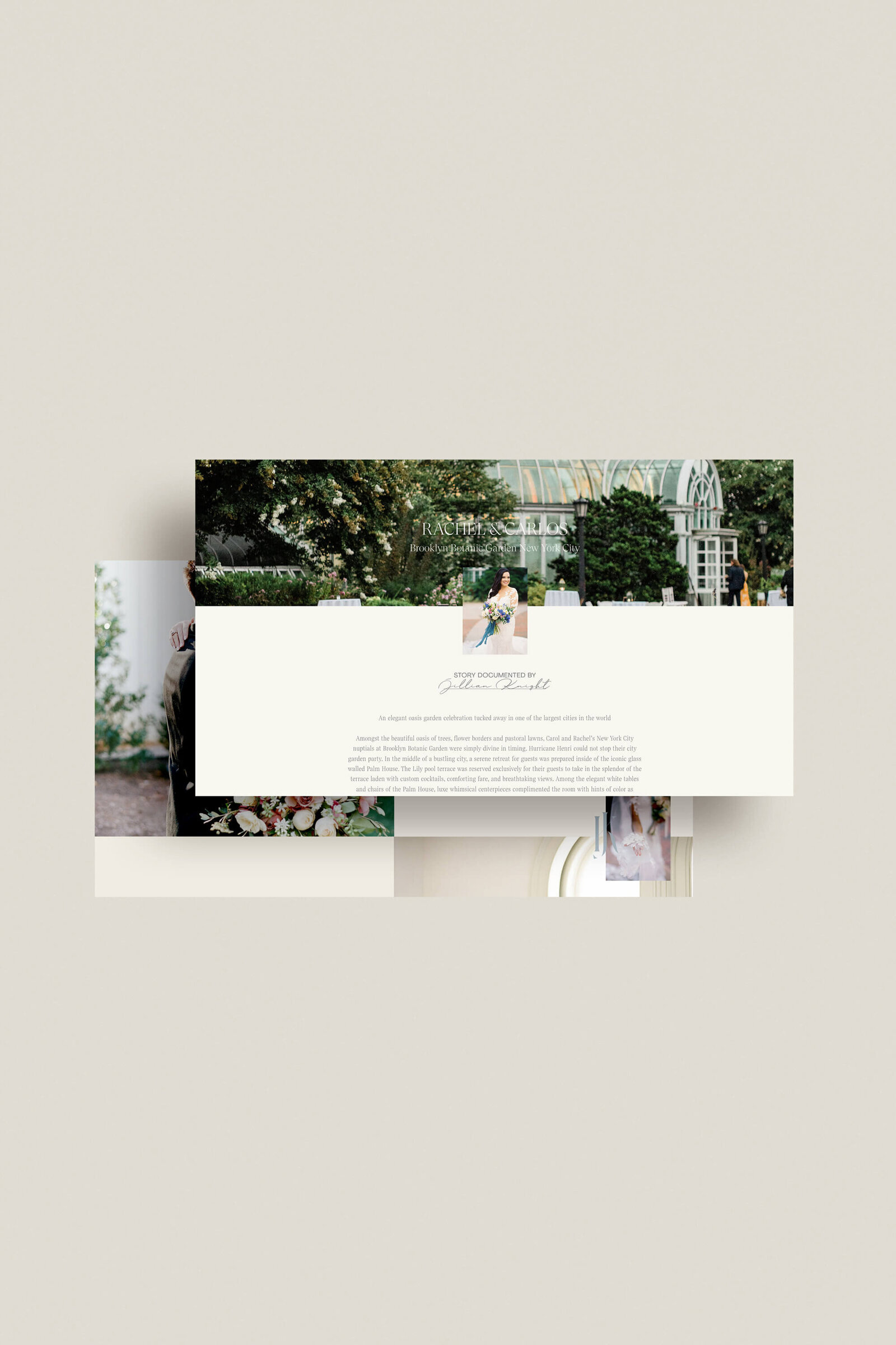 showit-website-designer-wedding-photographer