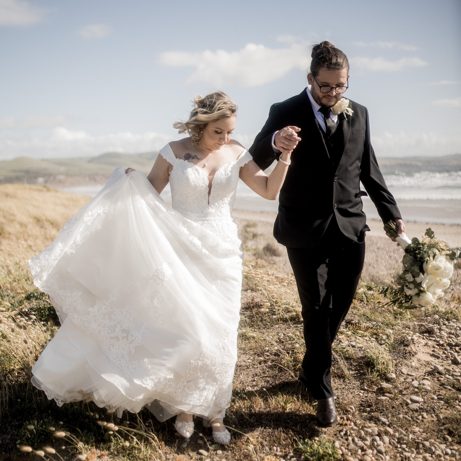 Maxine-Chris-Rexvil-Photography-Adelaide-Wedding-Photographer-422