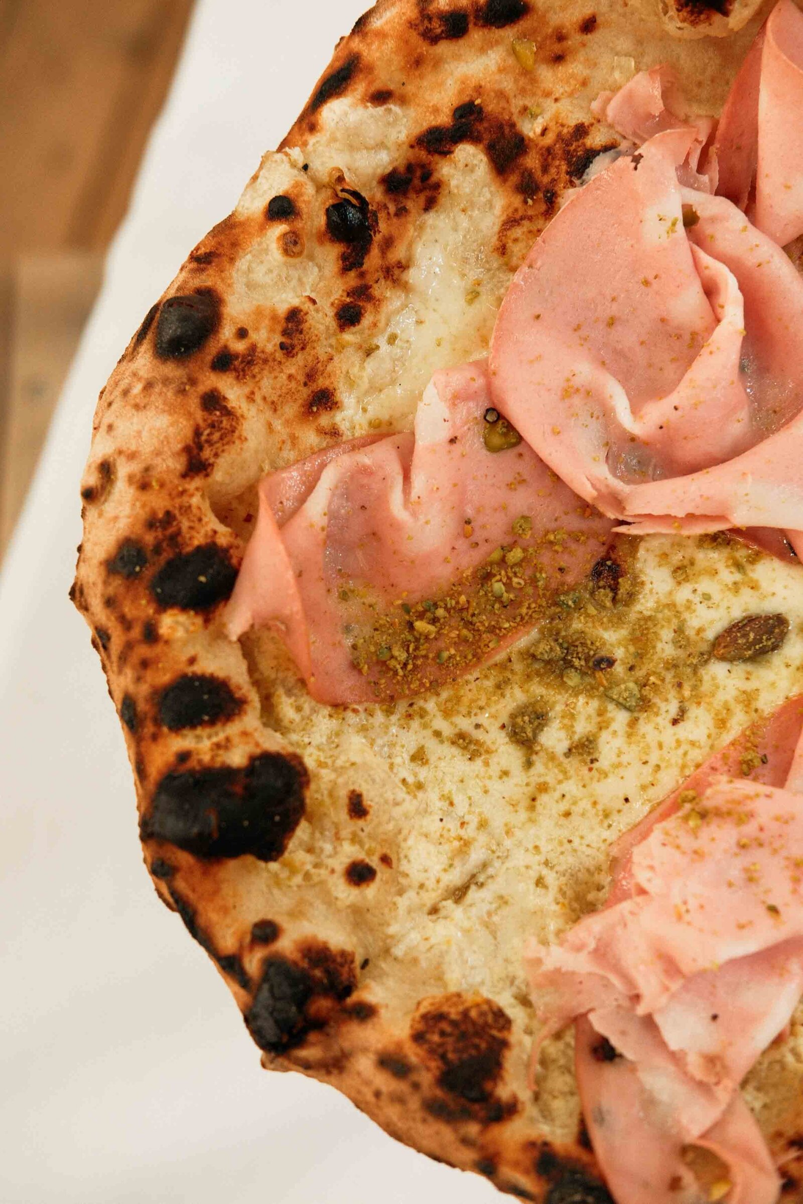 Event-Fotografie-Amsterdam-FOMO-Fotografie-73