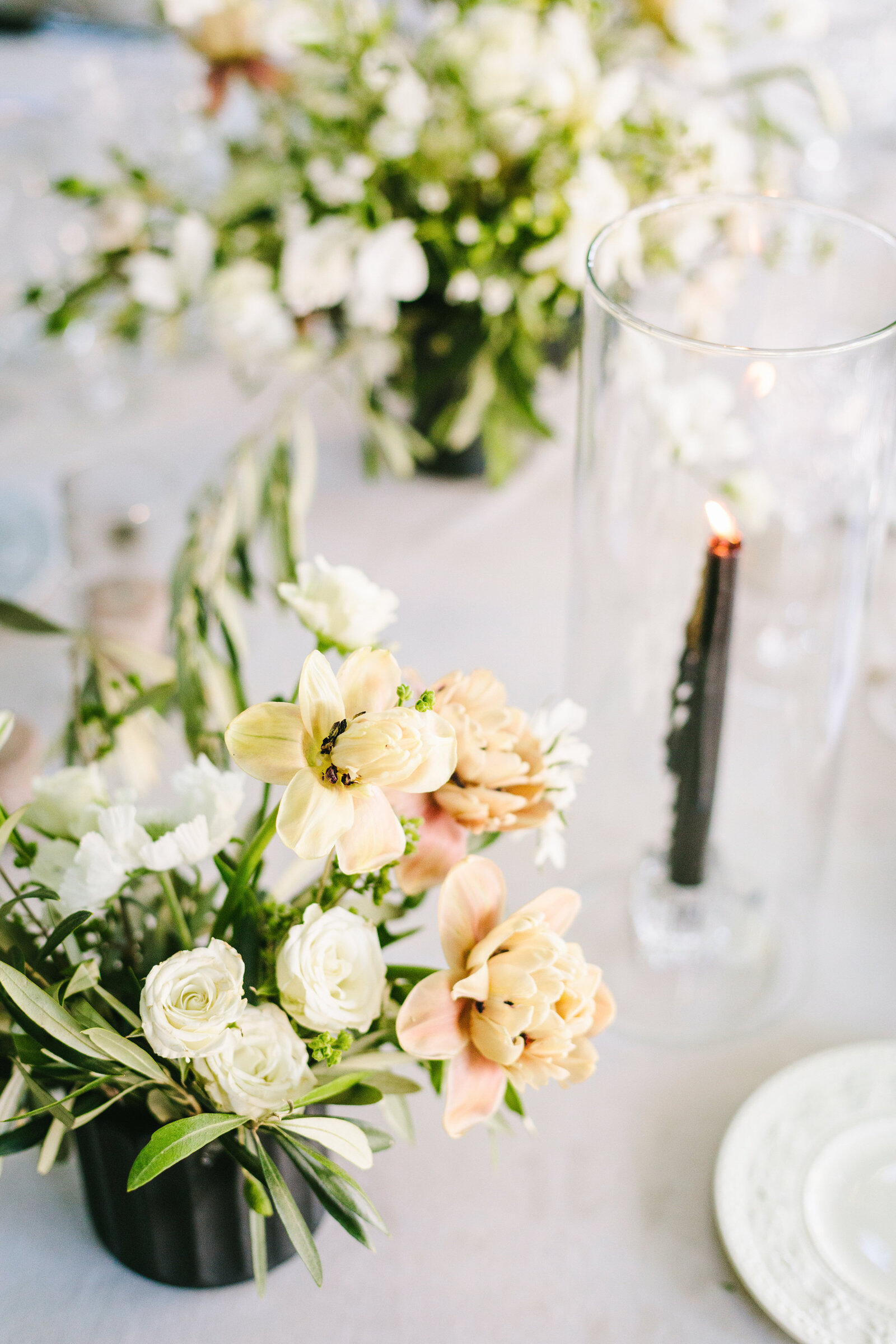 Best California and Texas Wedding Photographer-Header Images-Jodee Friday & Co-40