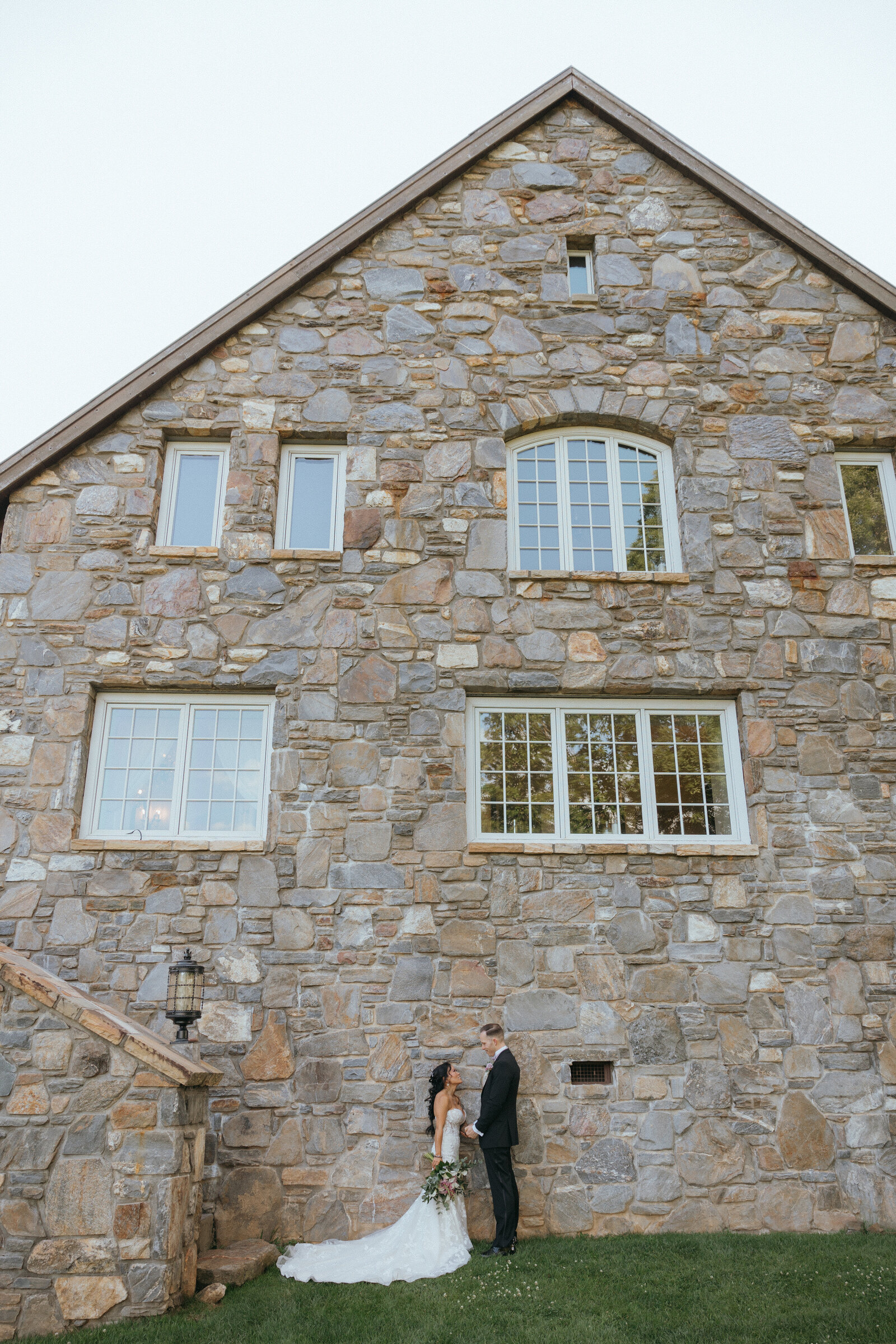 stephanie+chris_previews-56