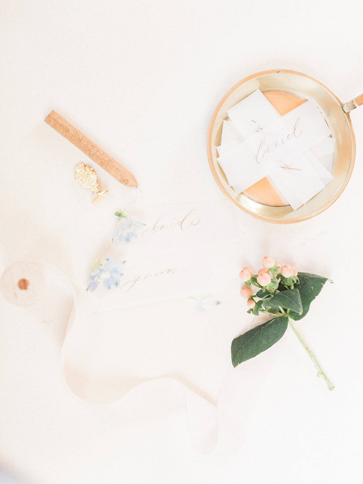 Hotel Domestique Romantic Styled Shoot-1091