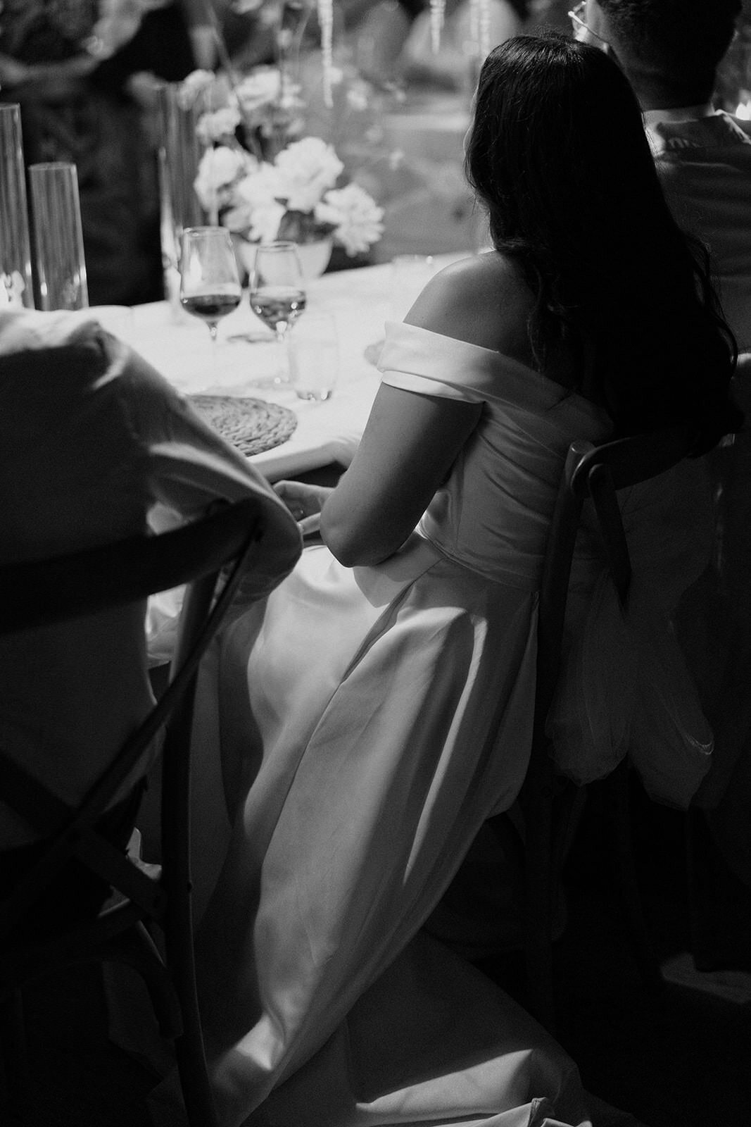 editorial_wedding_photographer_europe_0160