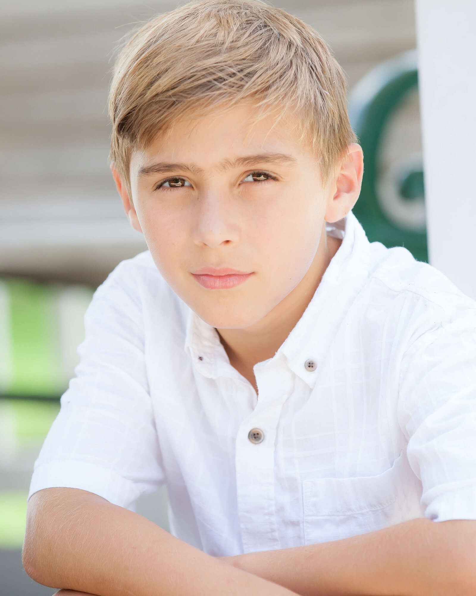 Orlando-Headshot-Photographer-19