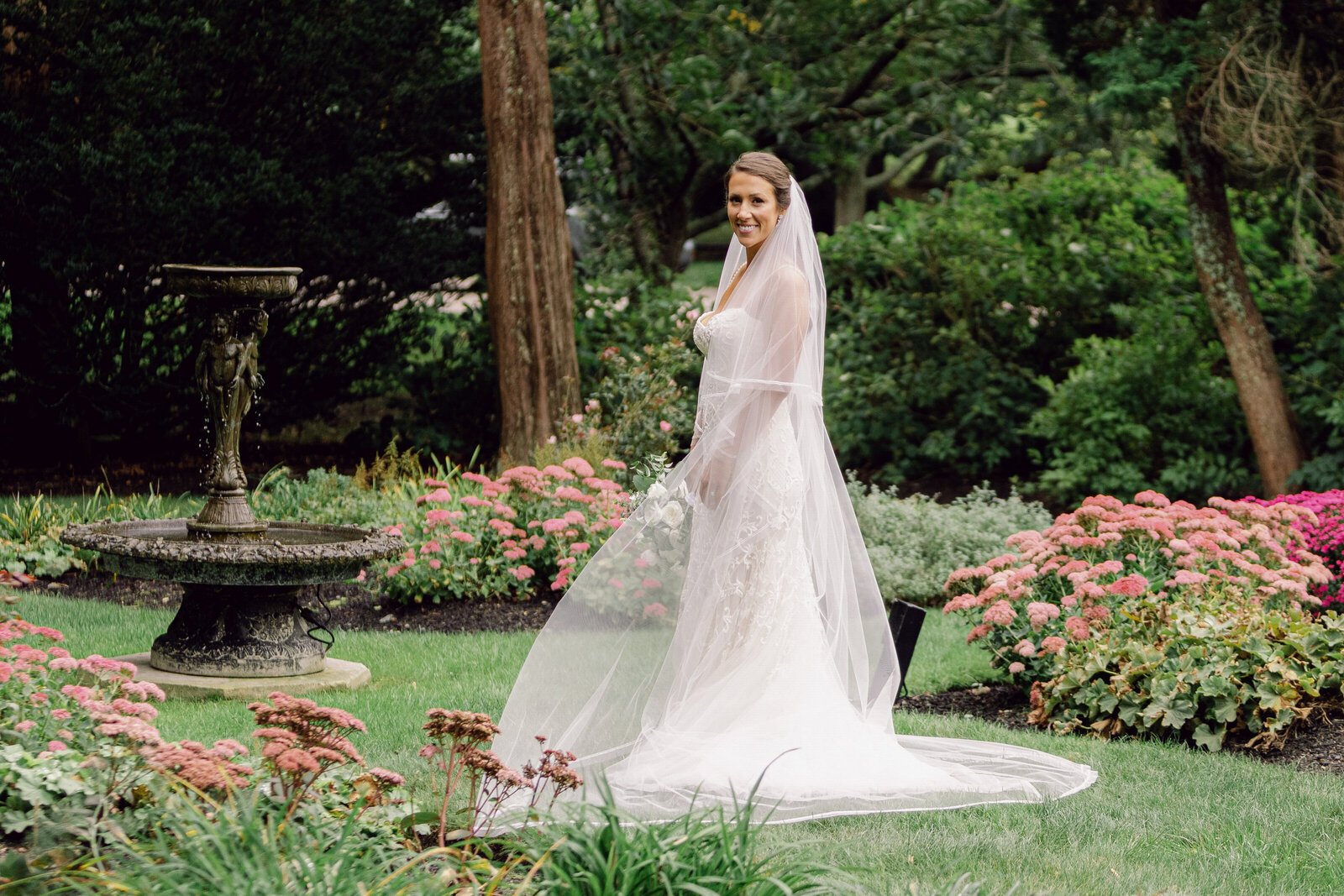 New-England-Wedding-Photographer-Sabrina-Scolari-19