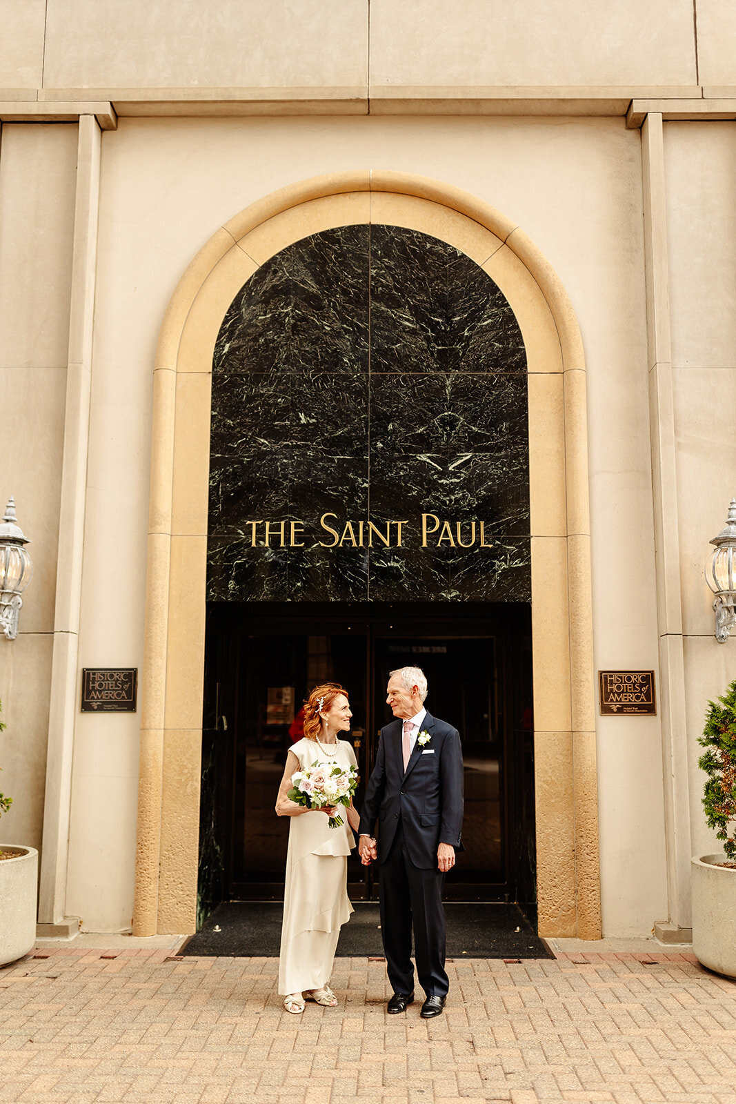 the-saint-paul-hotel-wedding-portraits