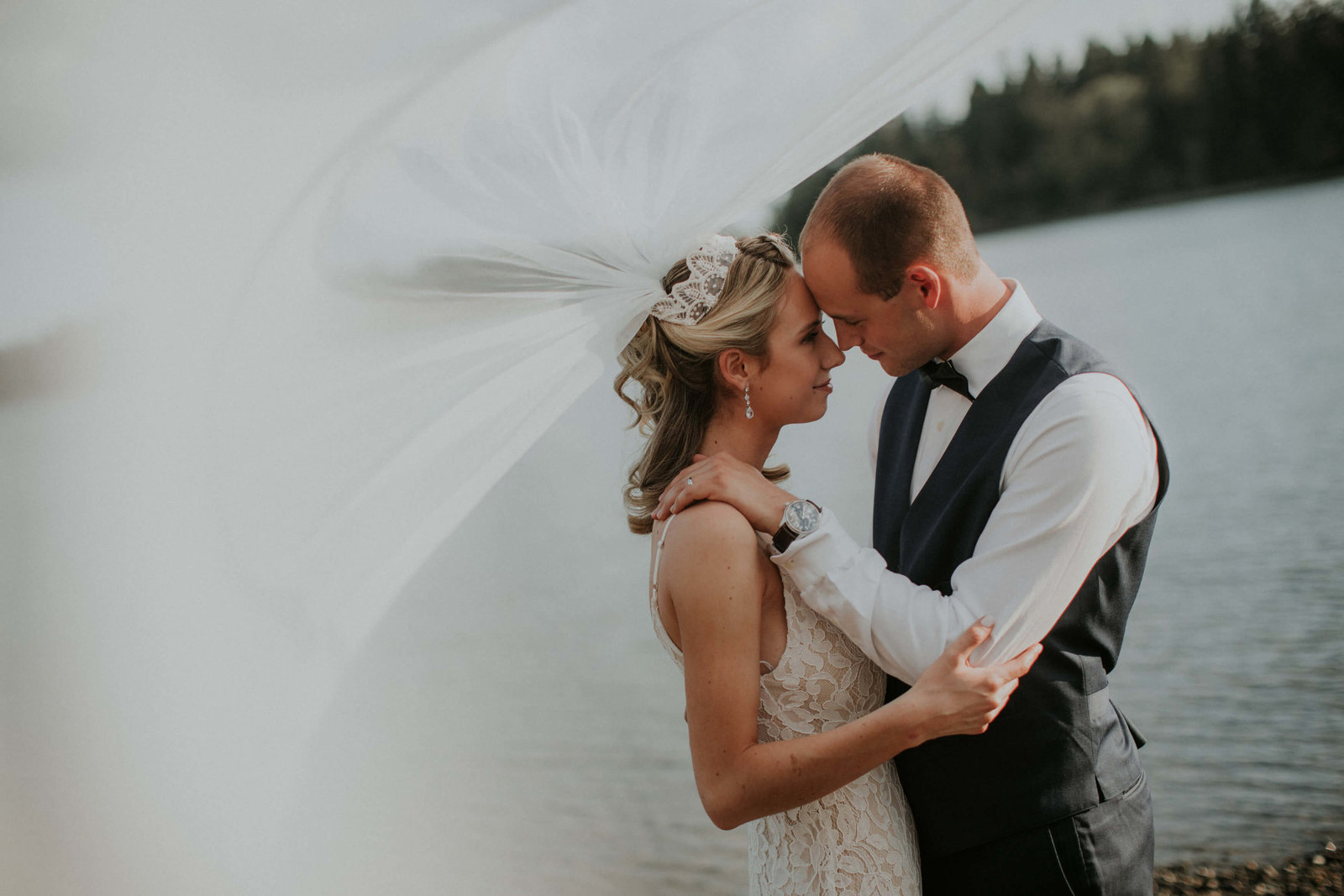 anderson-island-wedding-Seattle-by-Adina-Preston-Photography-2019-162