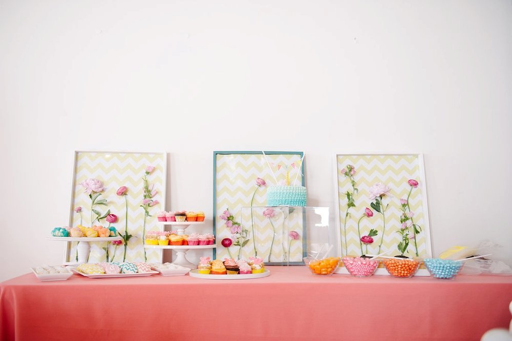 ct_party_planner_1st_birthday_0037