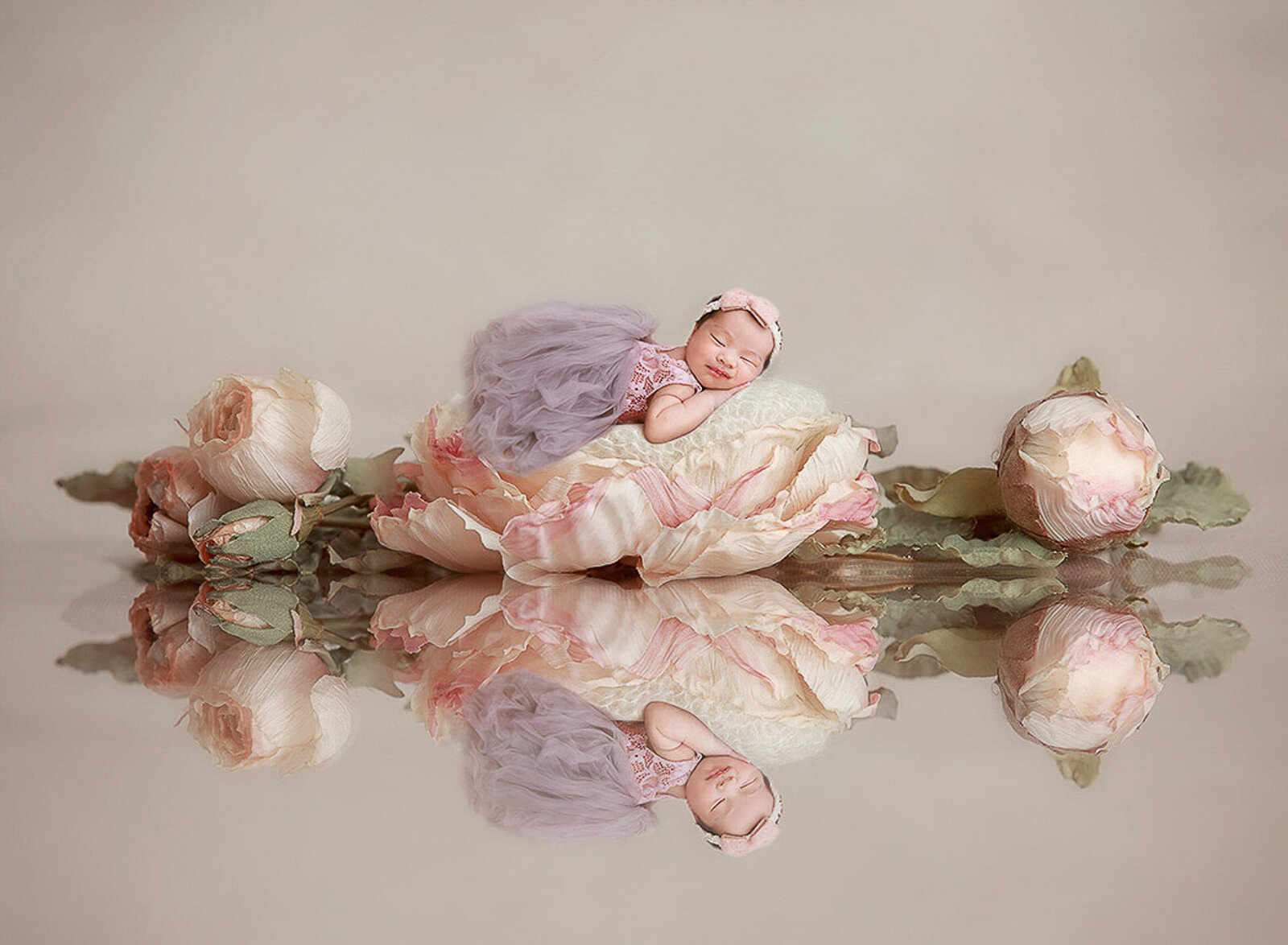 Cavite-Newborn-Photographer--53