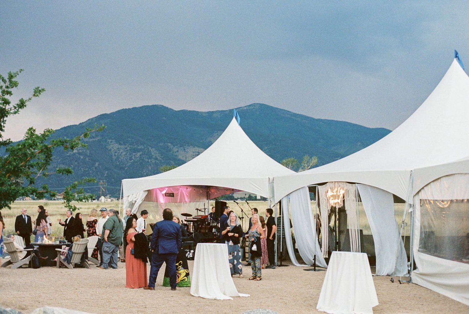 Josie_V_Photography_64_Colorado_Buena_Vista_Wedding