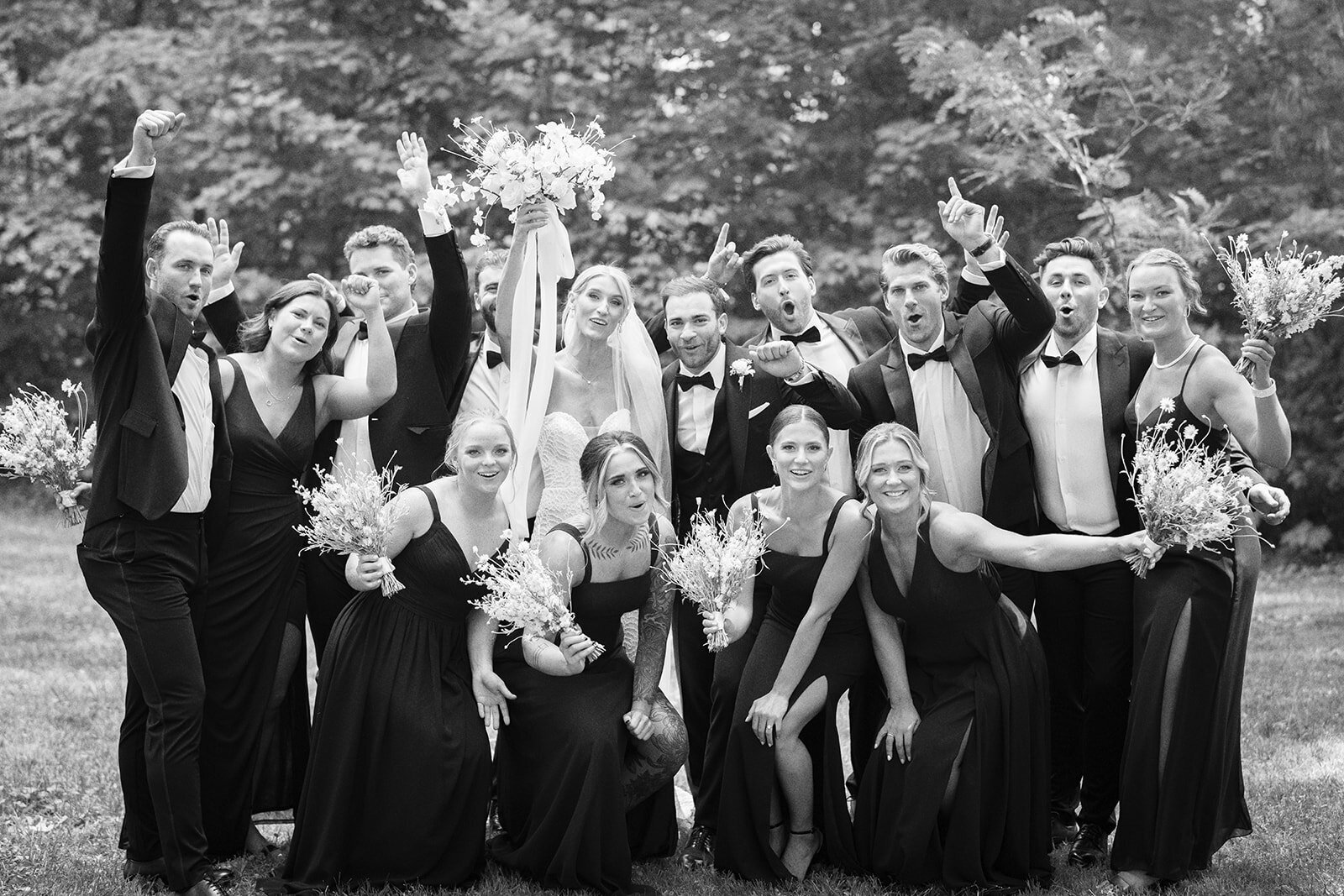 Lafayette_Club_Wedding_Photos_LaurenPage23-473