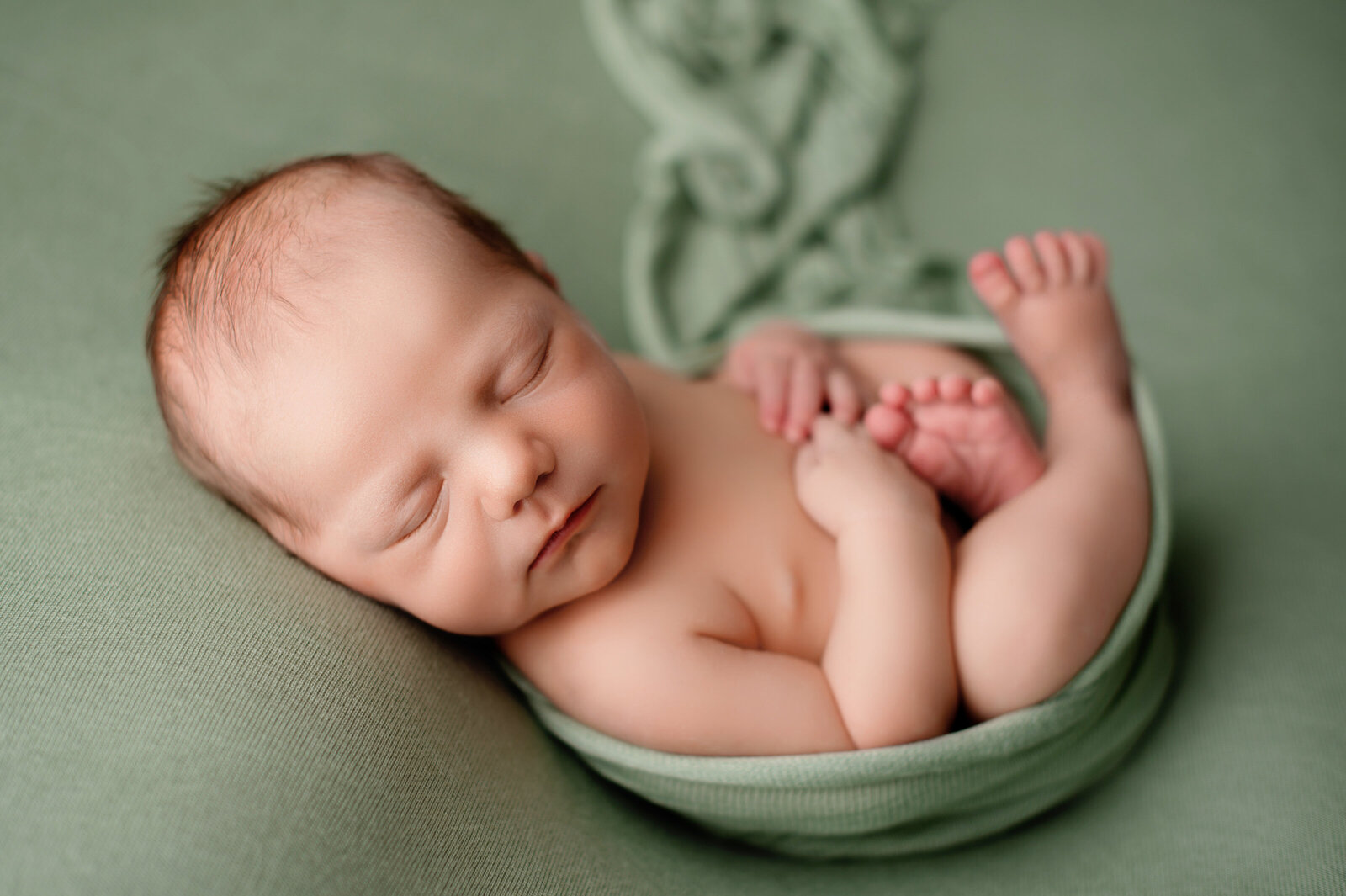 bangor-maine-studio-newborn-baby-photographer-0067