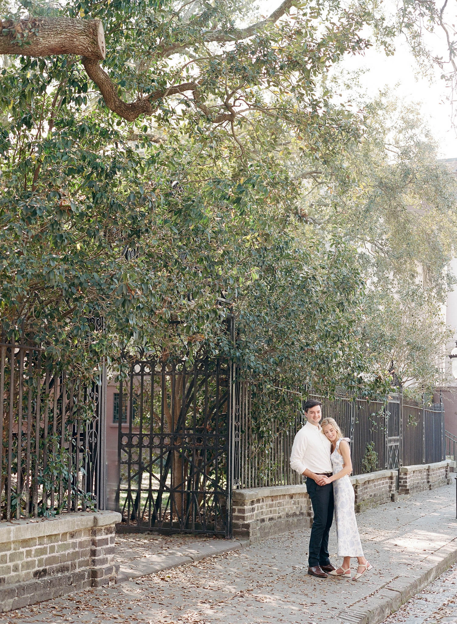 Charleston-Wedding-Engagement-4